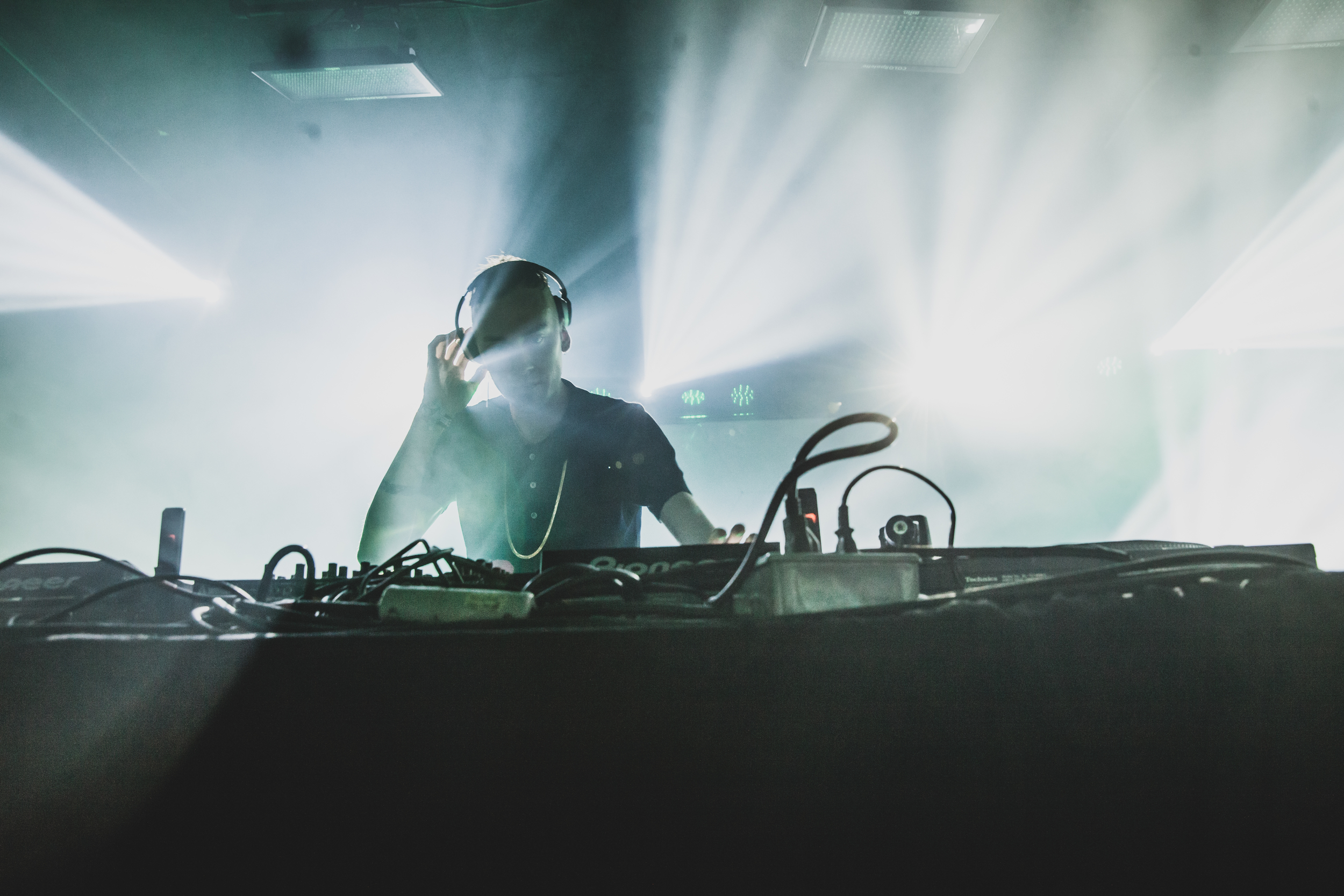 Moogfest - Jimmy Edgar 4-24-14_0028.jpg