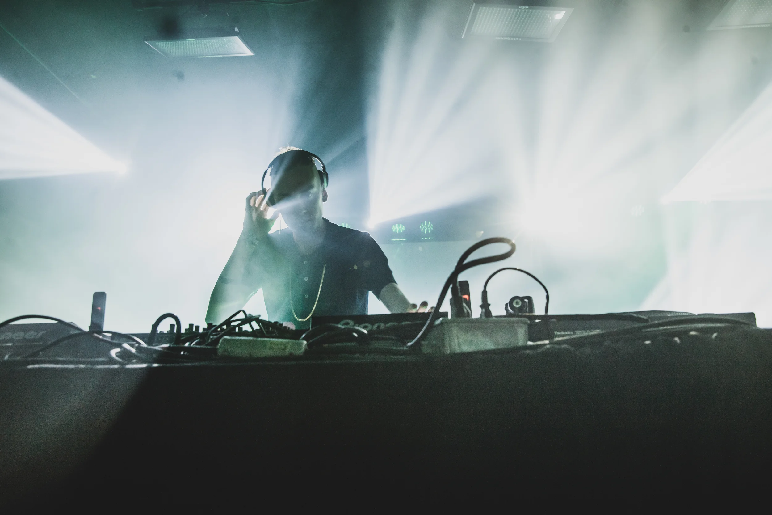 Moogfest - Jimmy Edgar 4-24-14_0028.jpg