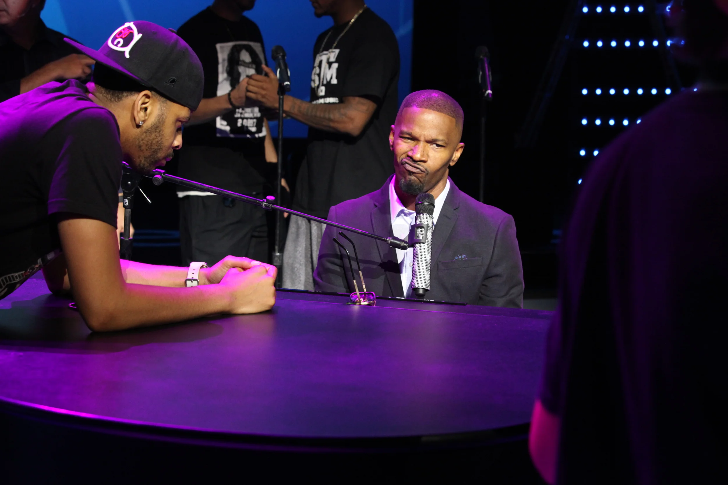 Jamie Foxx 8-6-14_0045.JPG