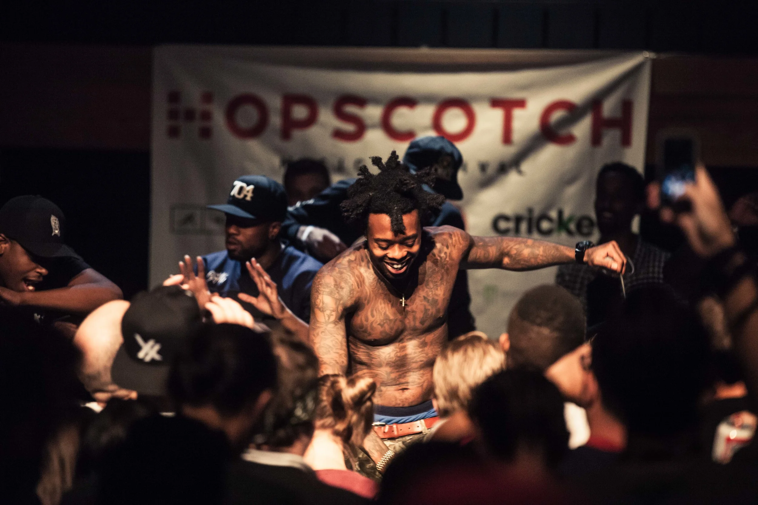 Deniro Farrar - Thursday (3 of 5).jpg