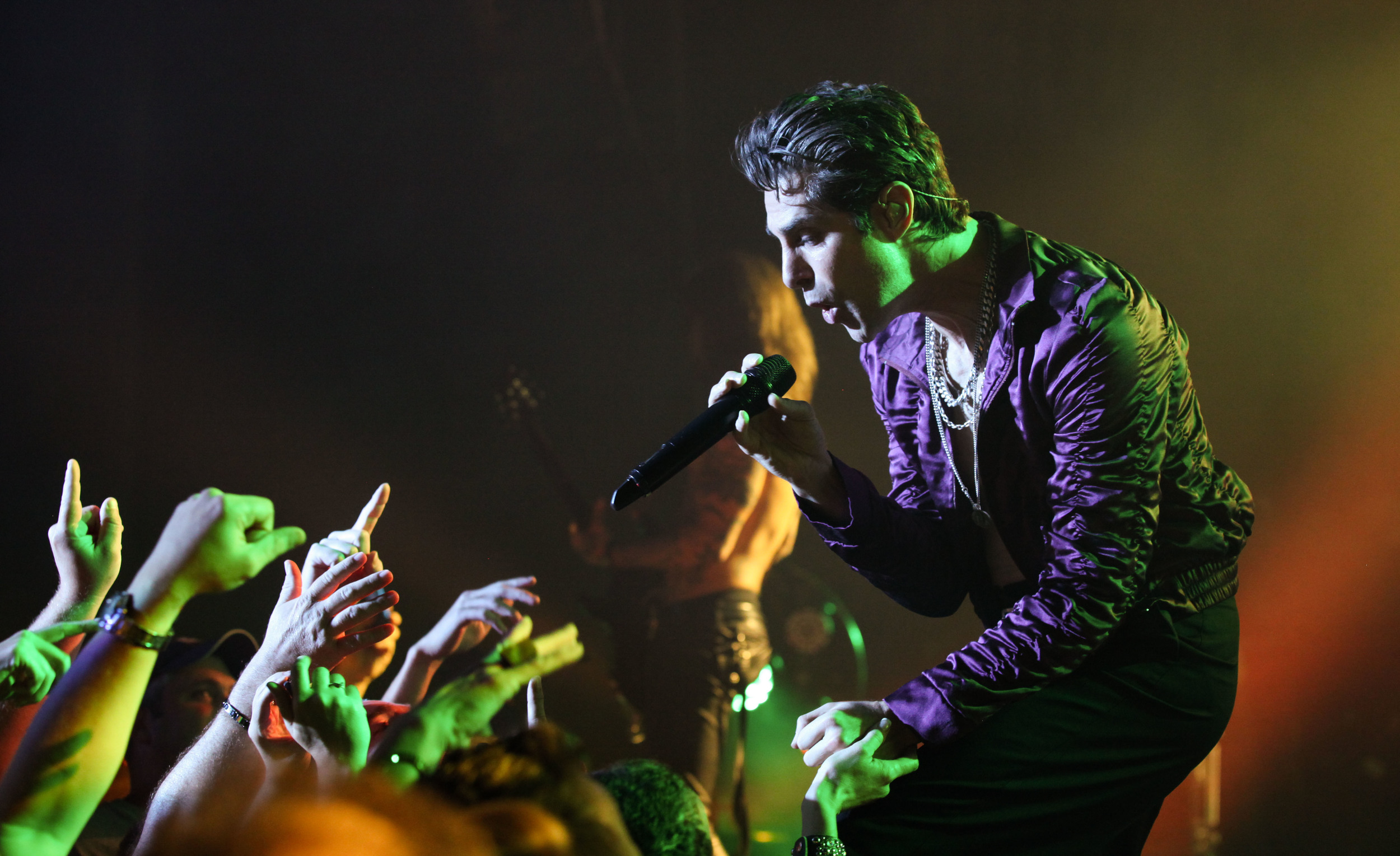Jane's Addiction_0395.jpg