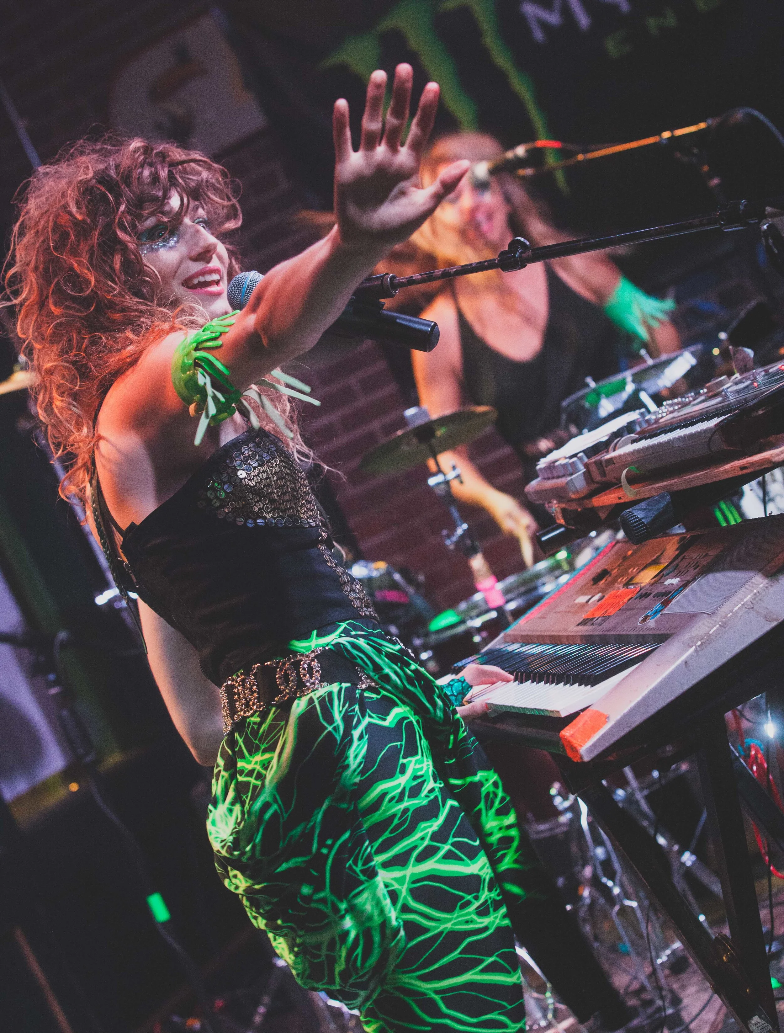 Prince Rama - Saturday (2 of 10).jpg
