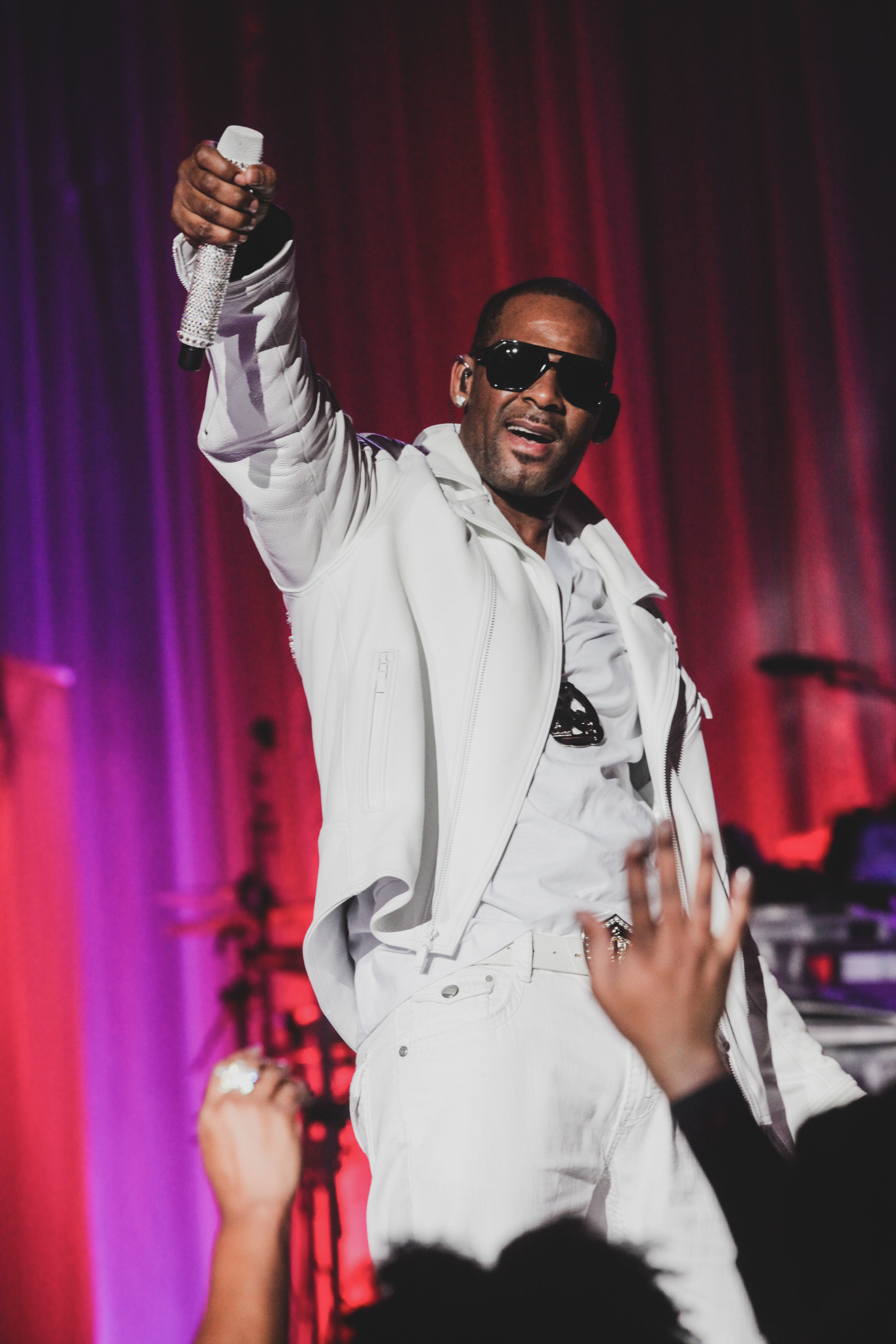 R. Kelly 12-7-12_0093.jpg