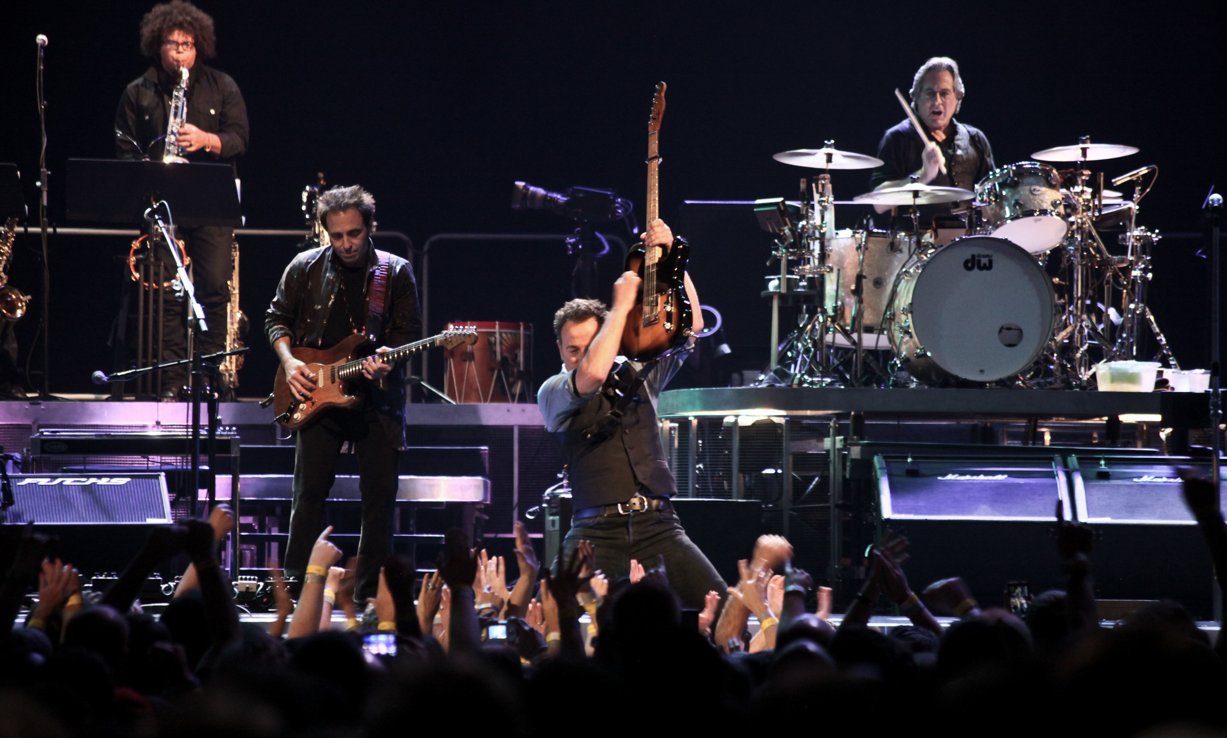 Springsteen 3-19-12_0265.jpg