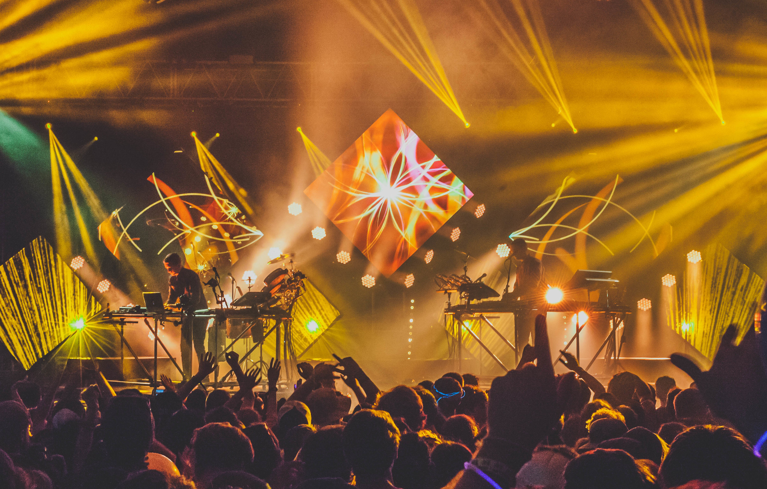 Disclosure-0329.jpg
