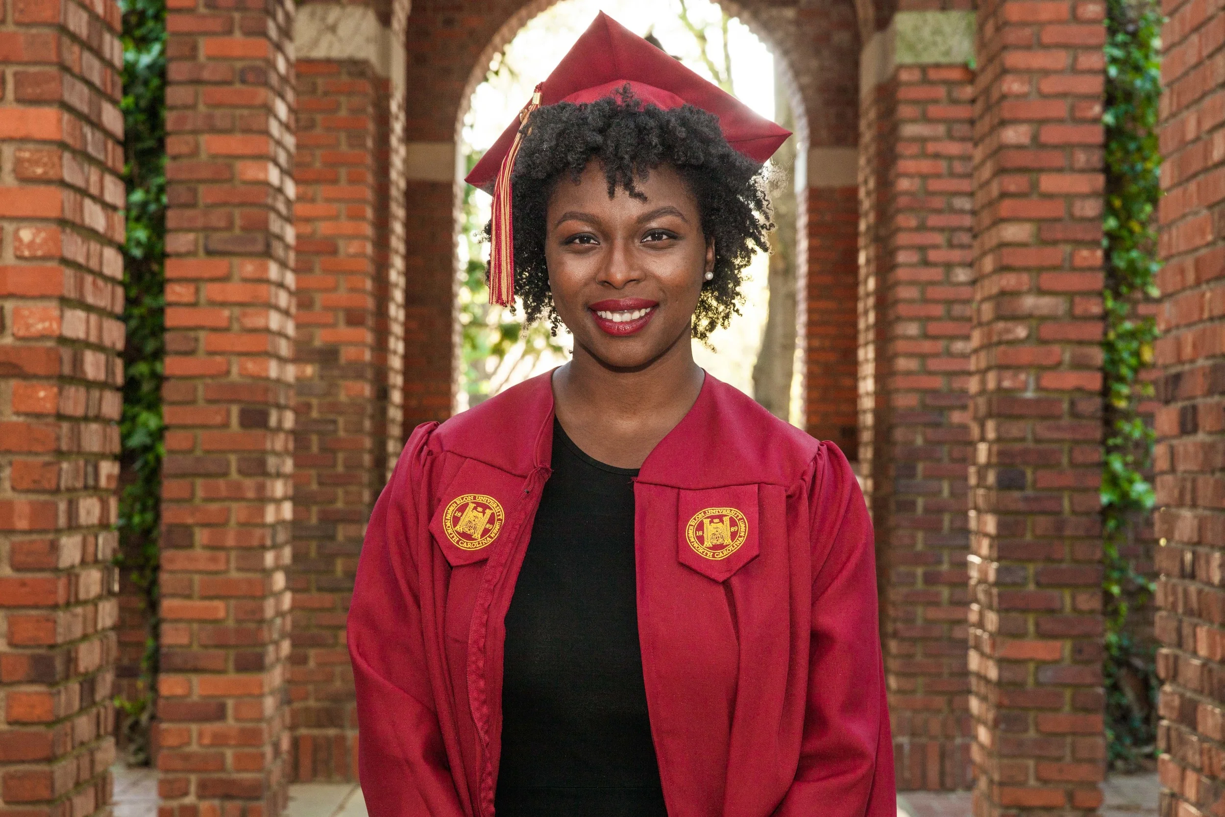 Jiavanna_grad (30 of 56).jpg