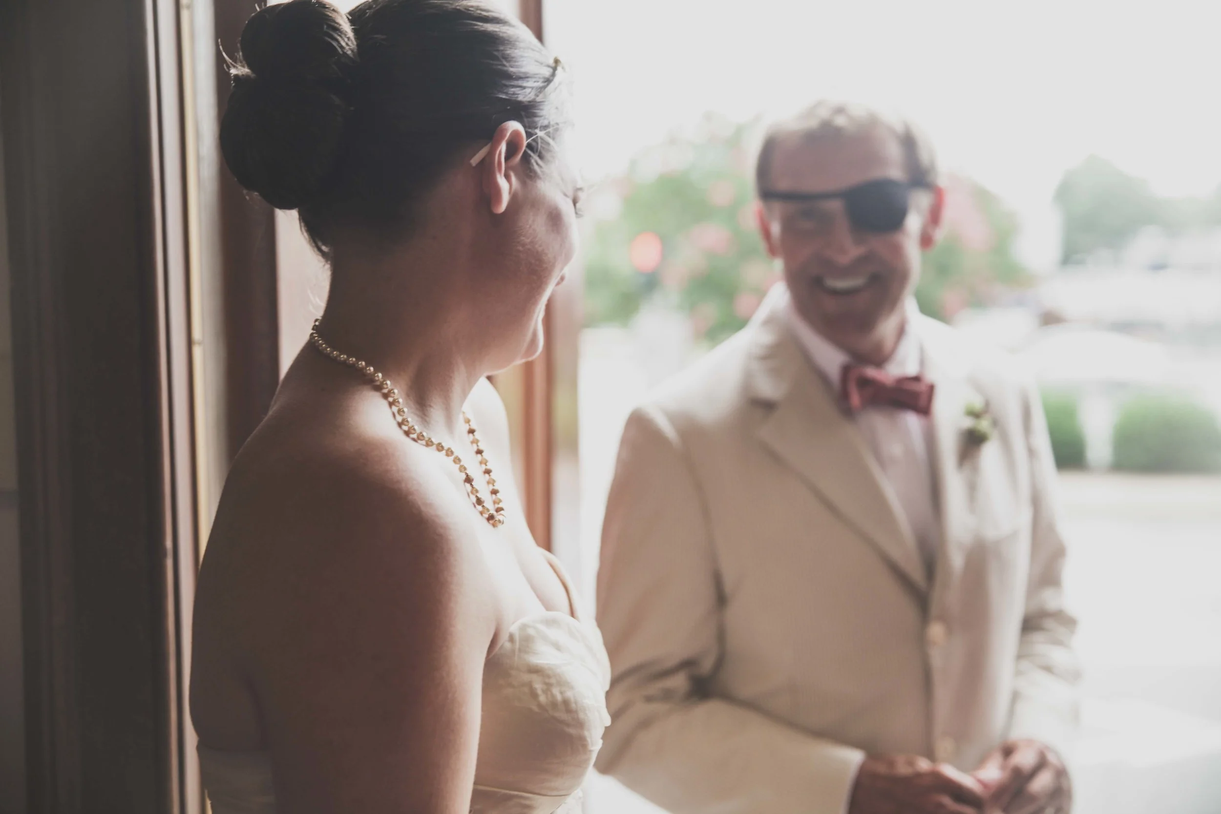Wedding_0032.jpg