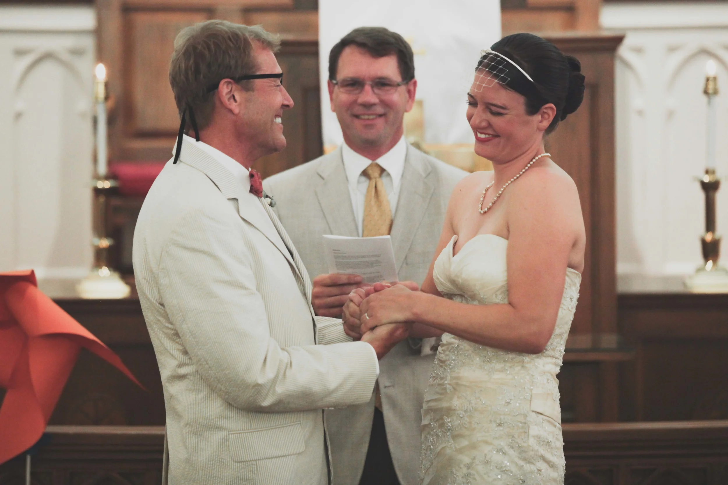 Ceremony_0207.jpg
