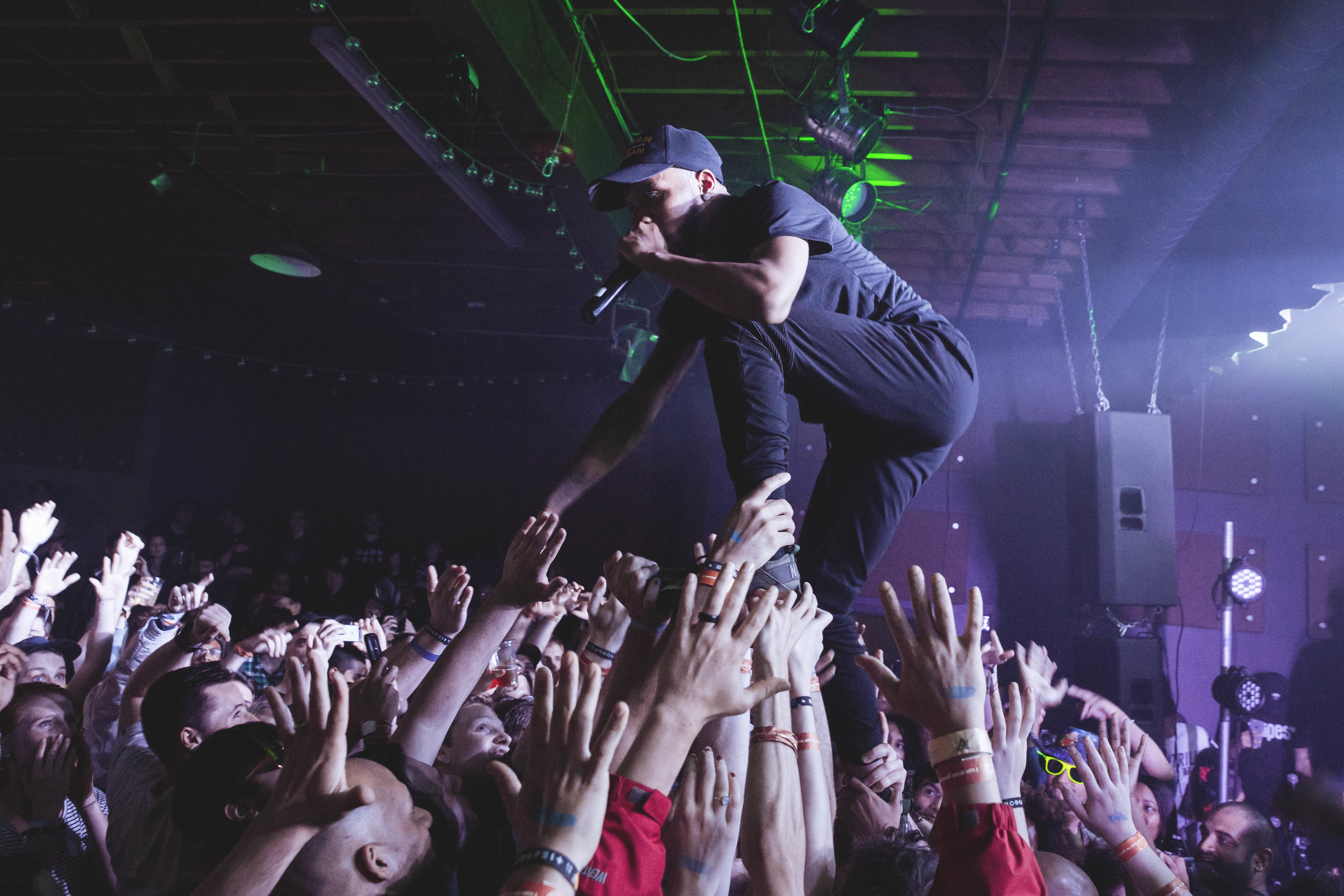 20160520_motorco_torylanez_ryansnyder_1453.jpg