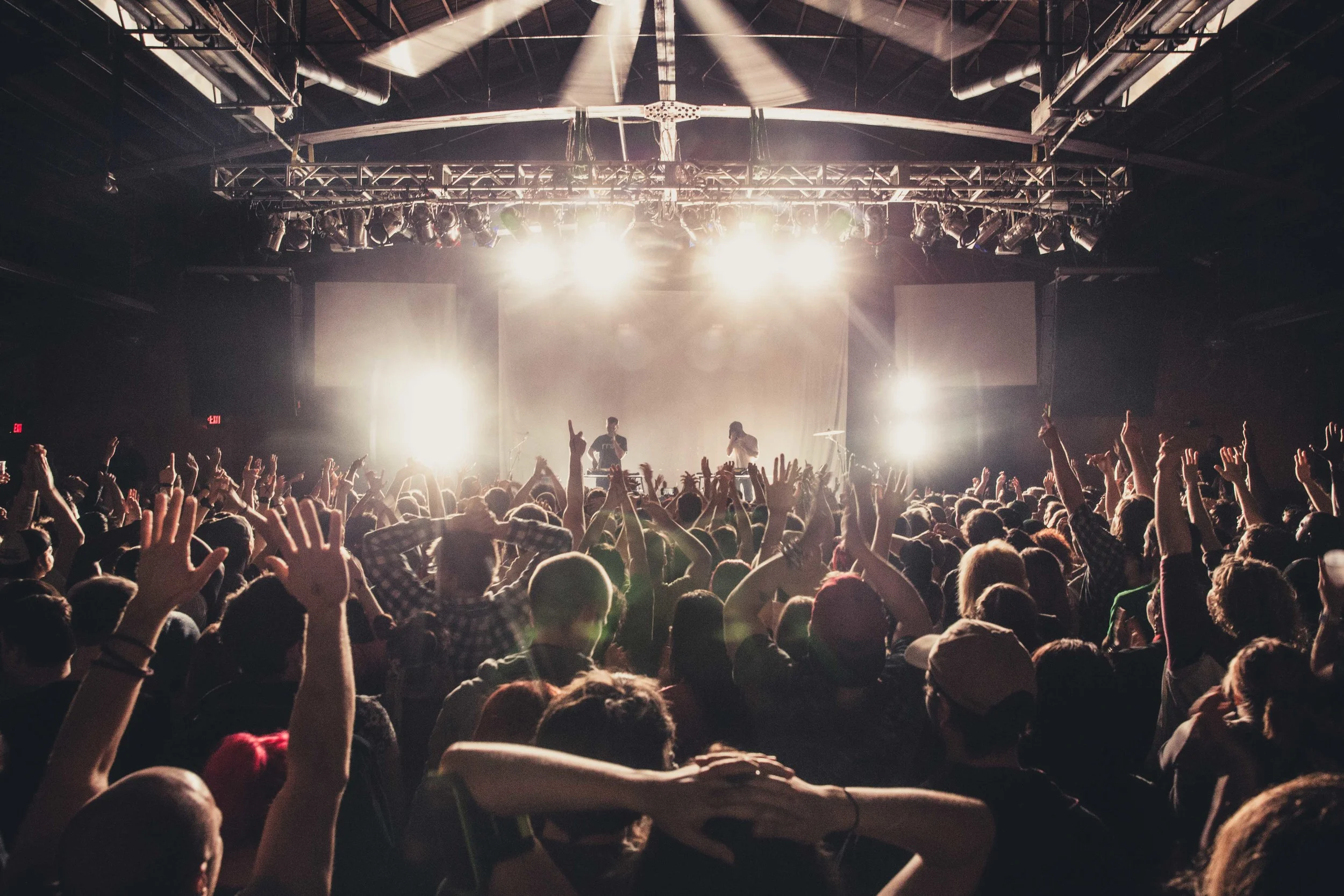 Odesza