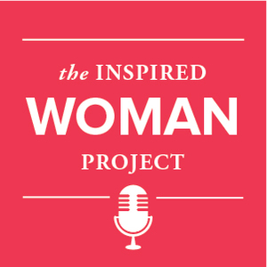 Inspired Woman Project Cover Art-2.jpg