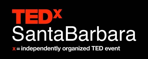 cropped-TEDxSantaBarbara-coverimage.jpg