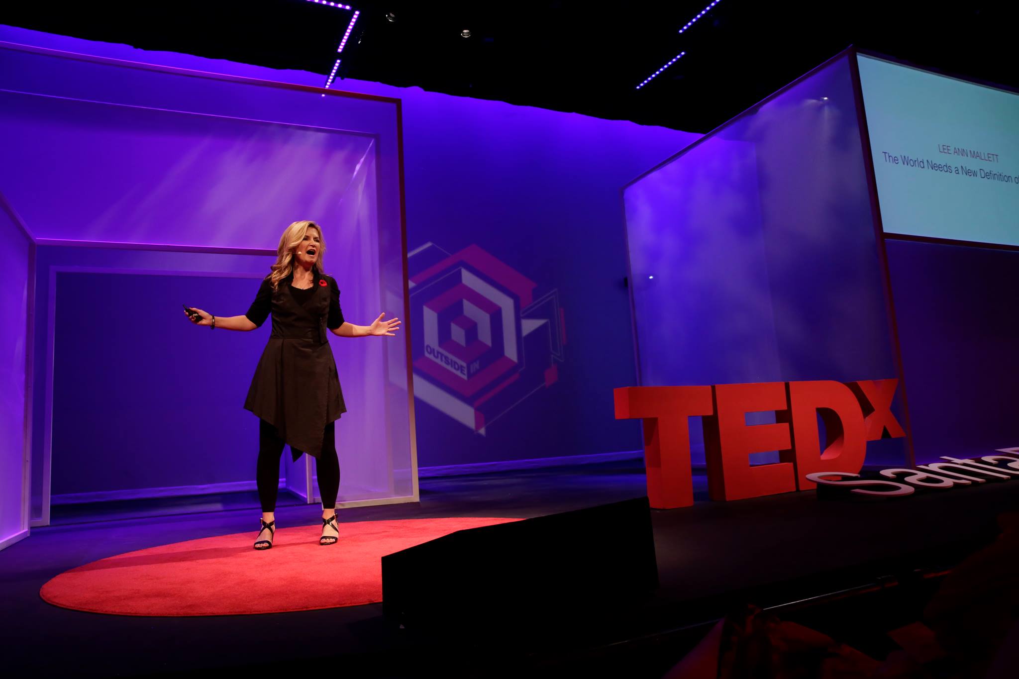 TEDx Santa Barbara photo1.jpg