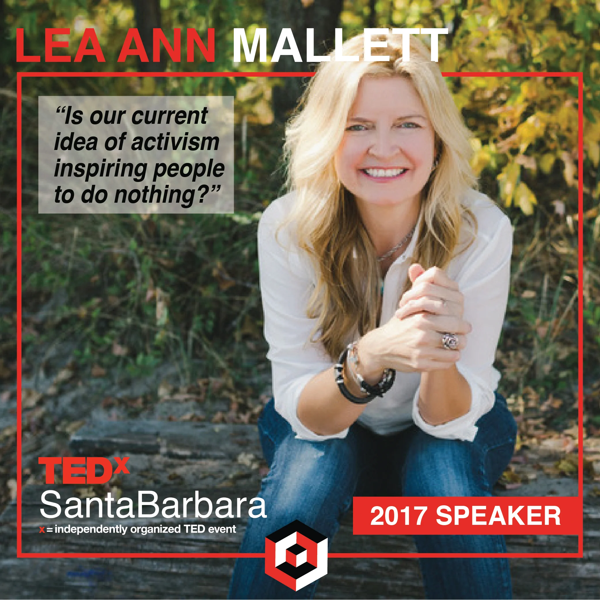 TEDx SB badge.jpg