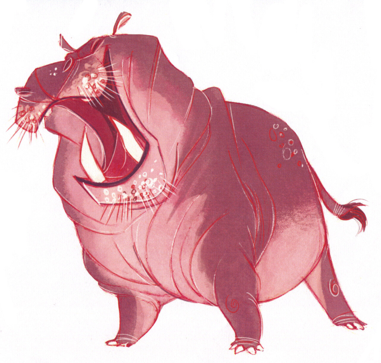 image-asset-4.jpg