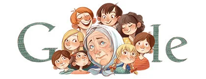 image-asset-3.jpg