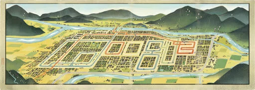image-asset-6.jpg
