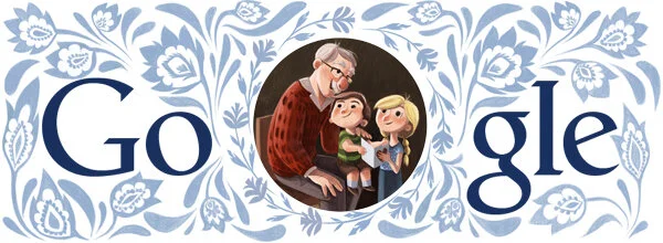 image-asset-7.jpg