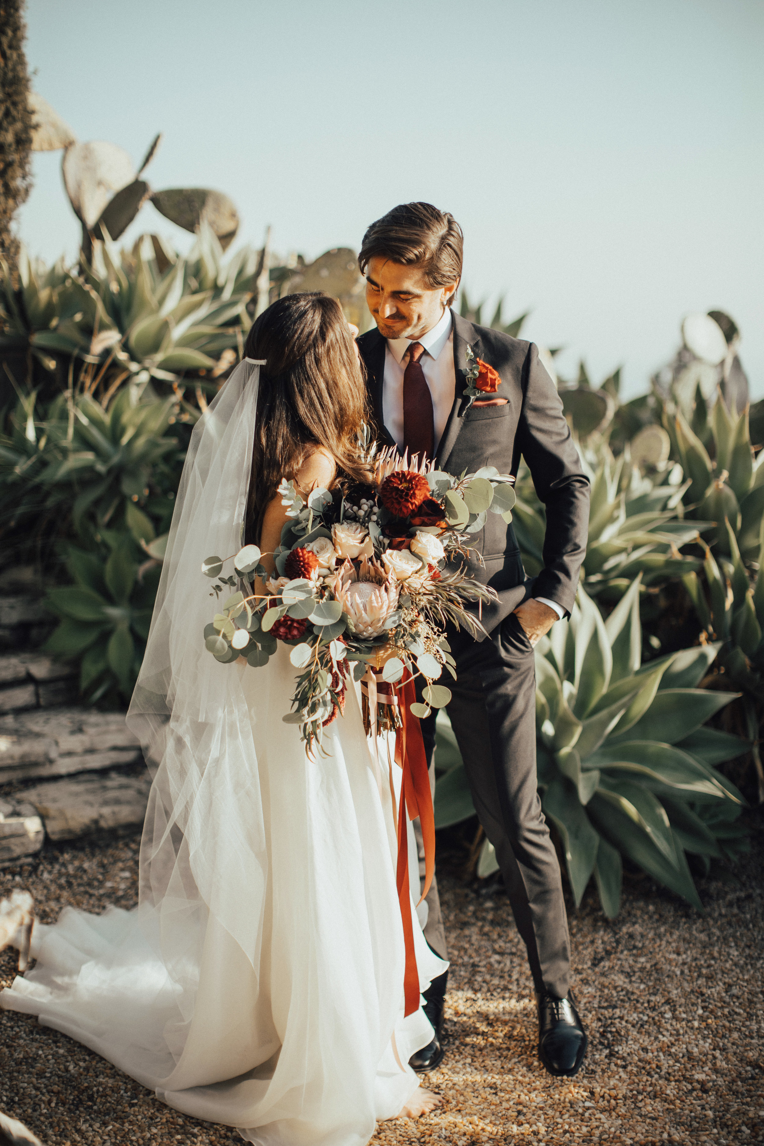 christy johnston photography