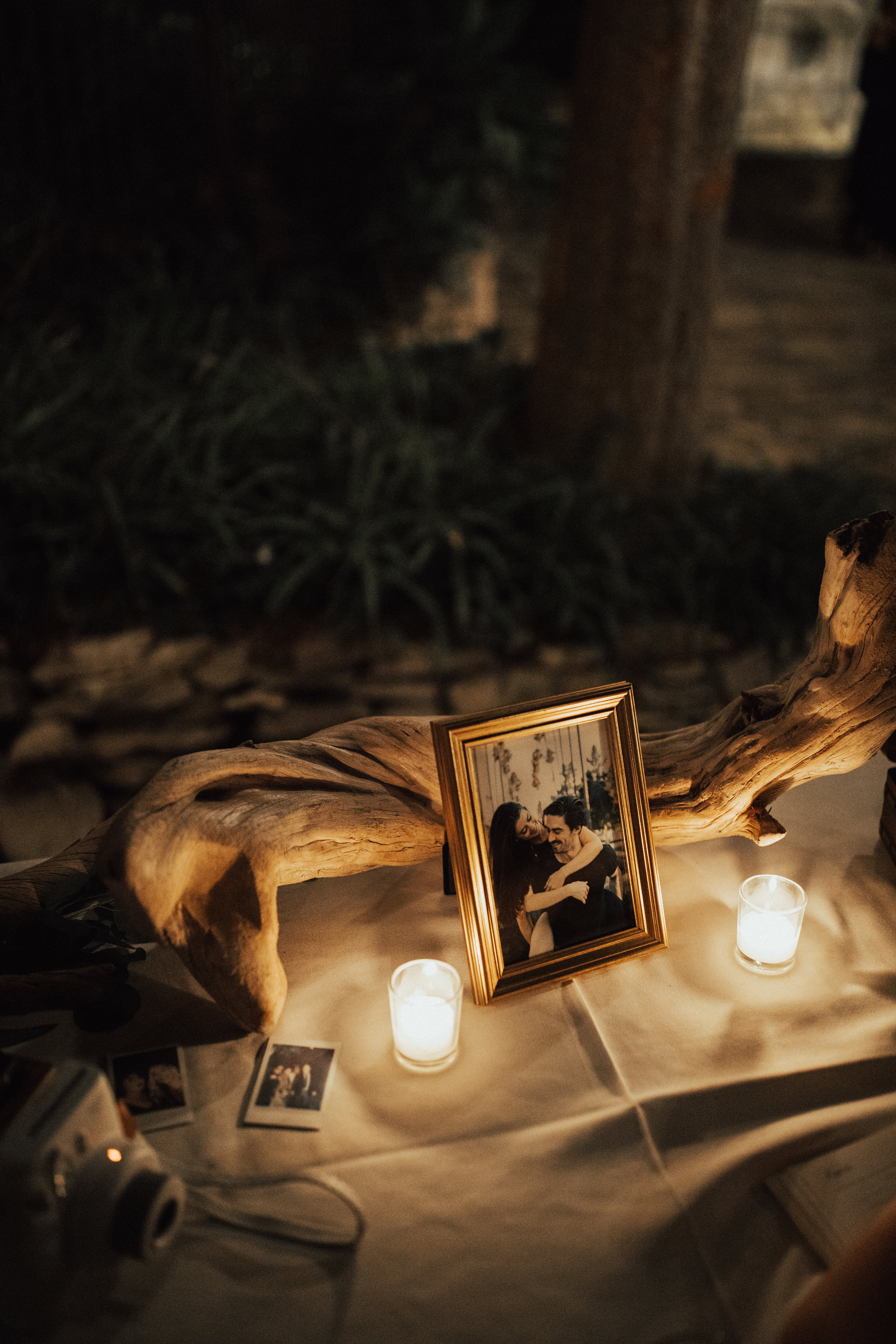 christy johnston photography