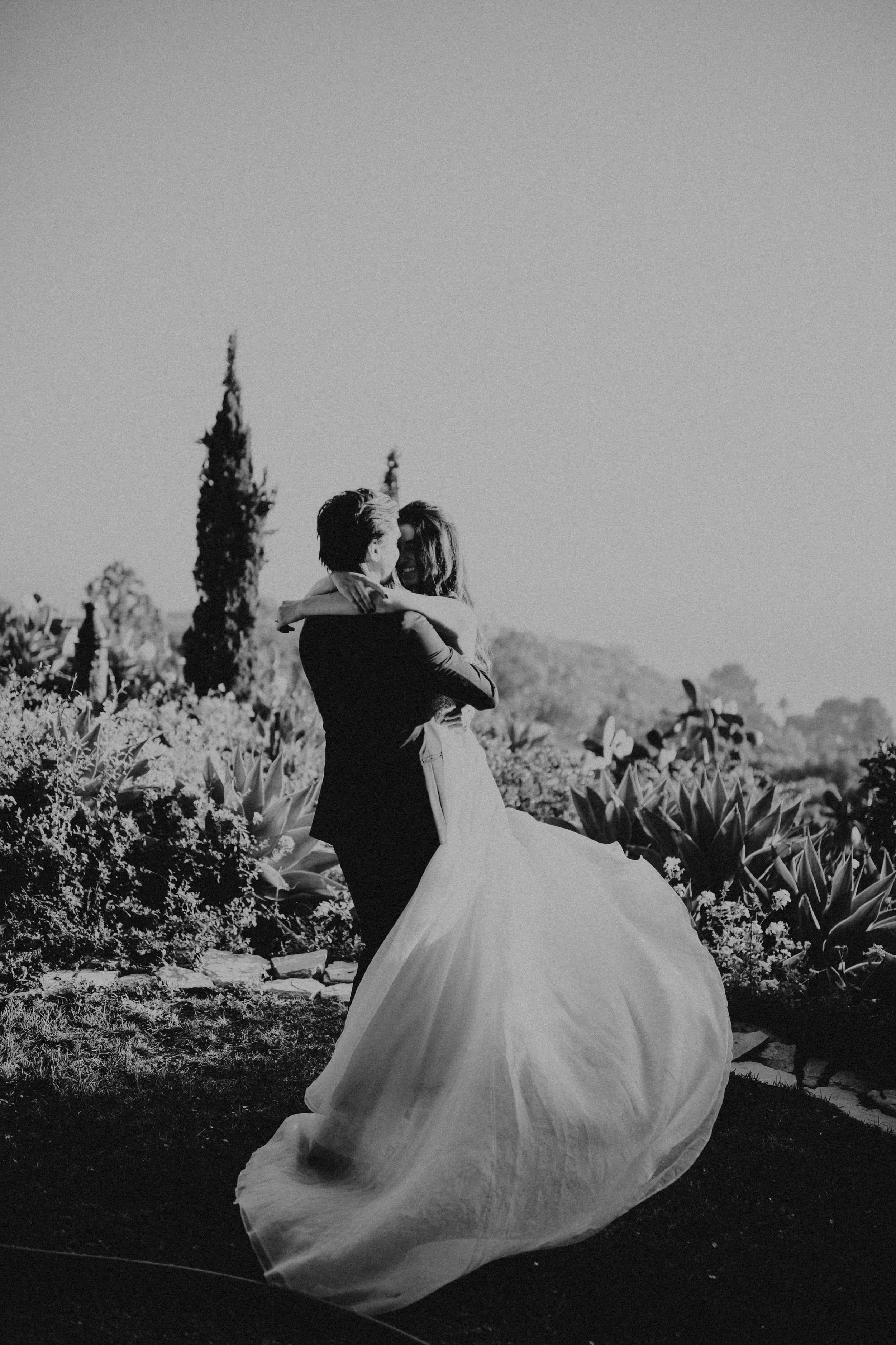 christy johnston photography