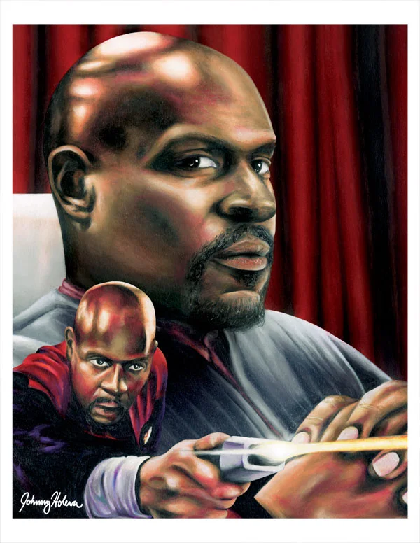 Benjamin-Sisko.jpg