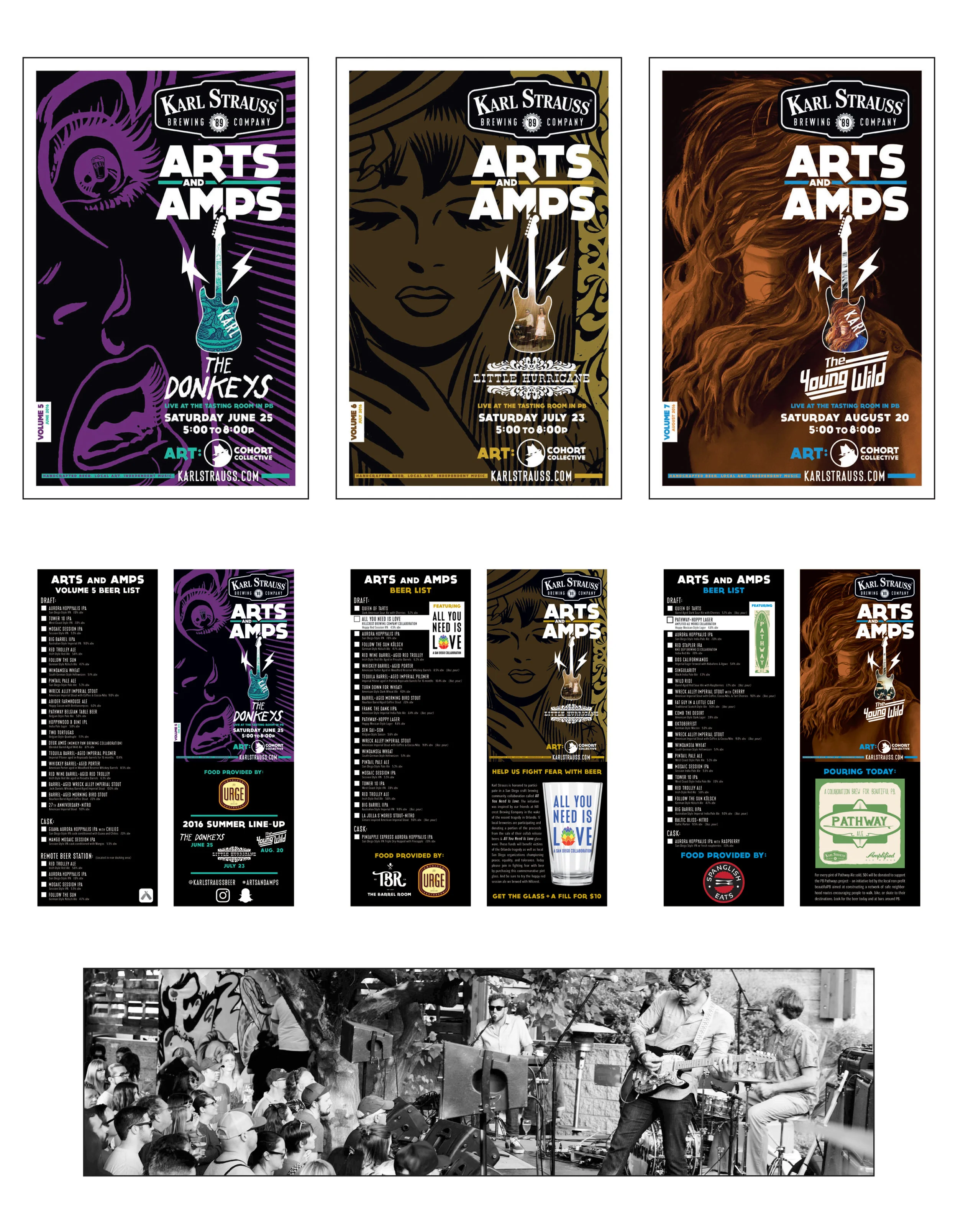 Event - Arts and Amps 2016.jpg