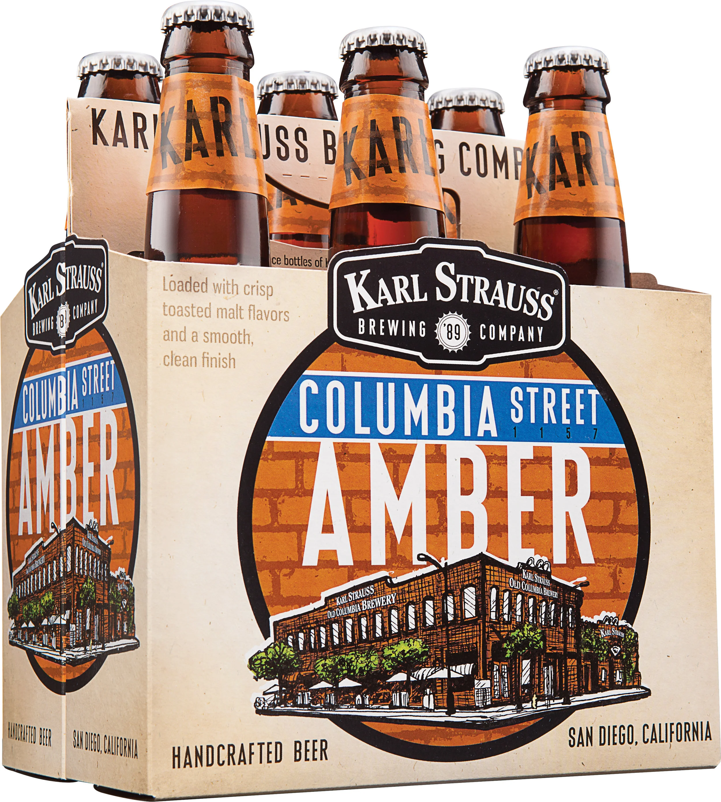 CSA 6Pack CLIP.jpg