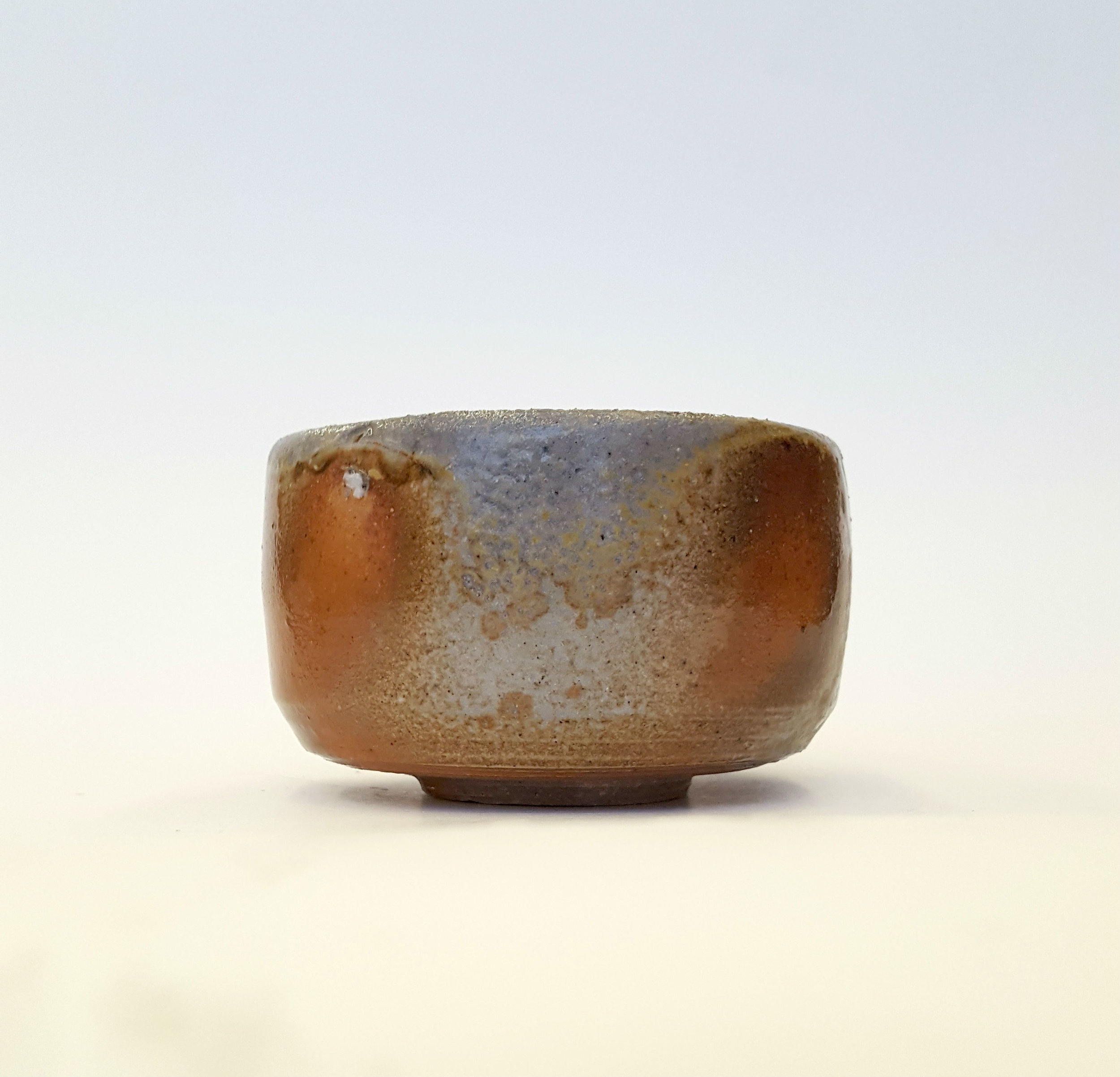 chawan