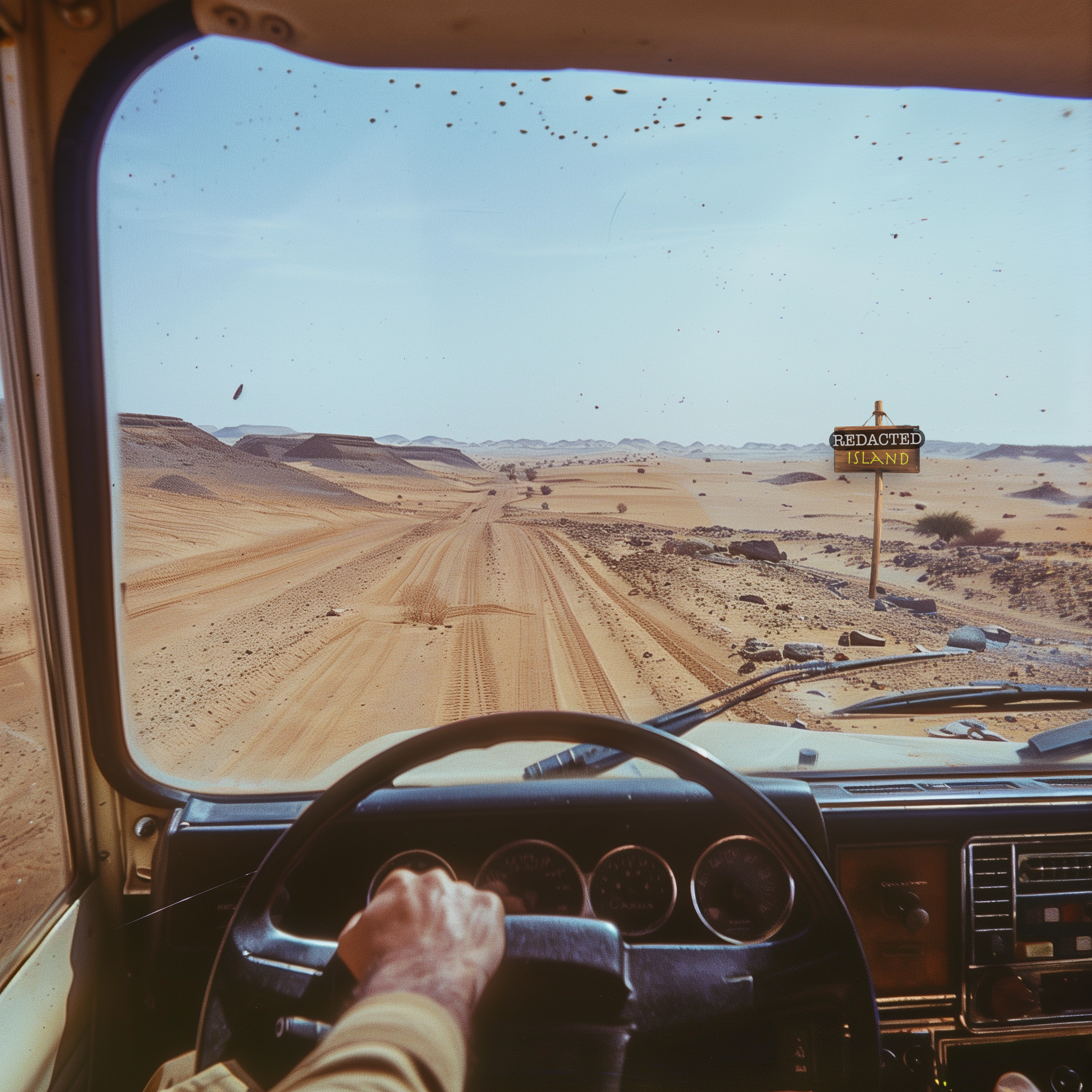 Desert Vintage jeep 2v2 1x1 (with sign).png