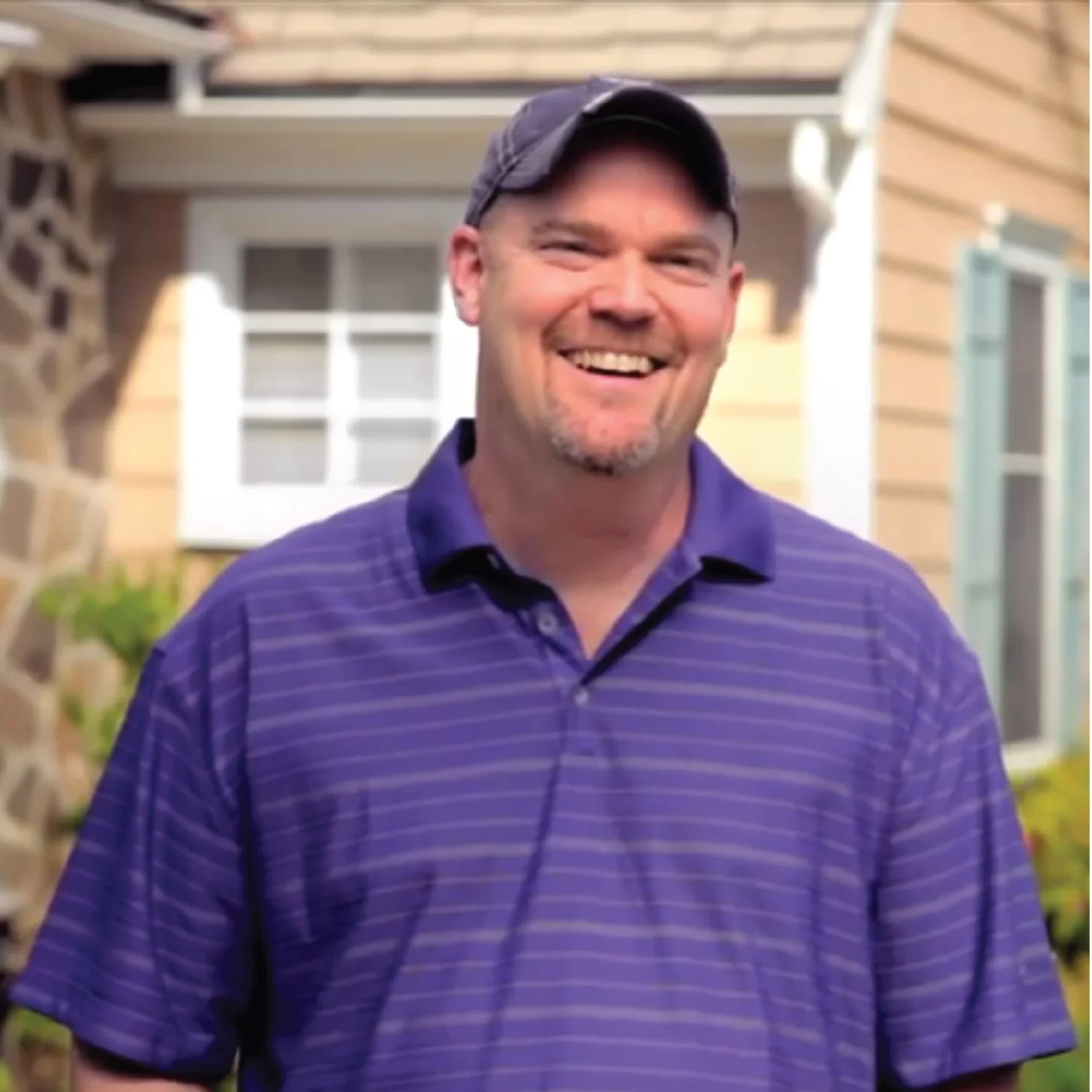 Scotts_thumbnail-21.jpg
