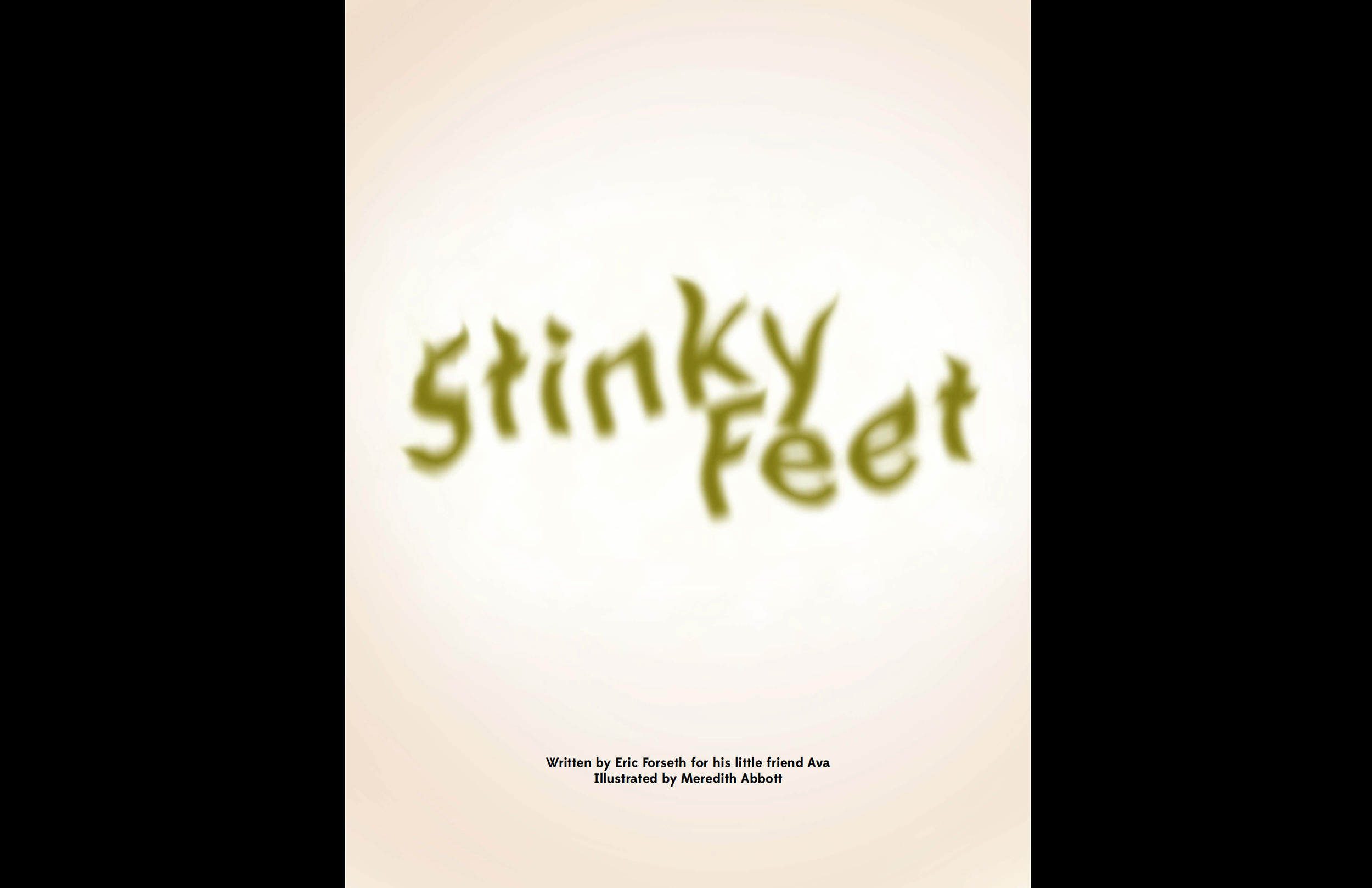 Screen Shot 2014-08-20 at 11.07.38 PM.png