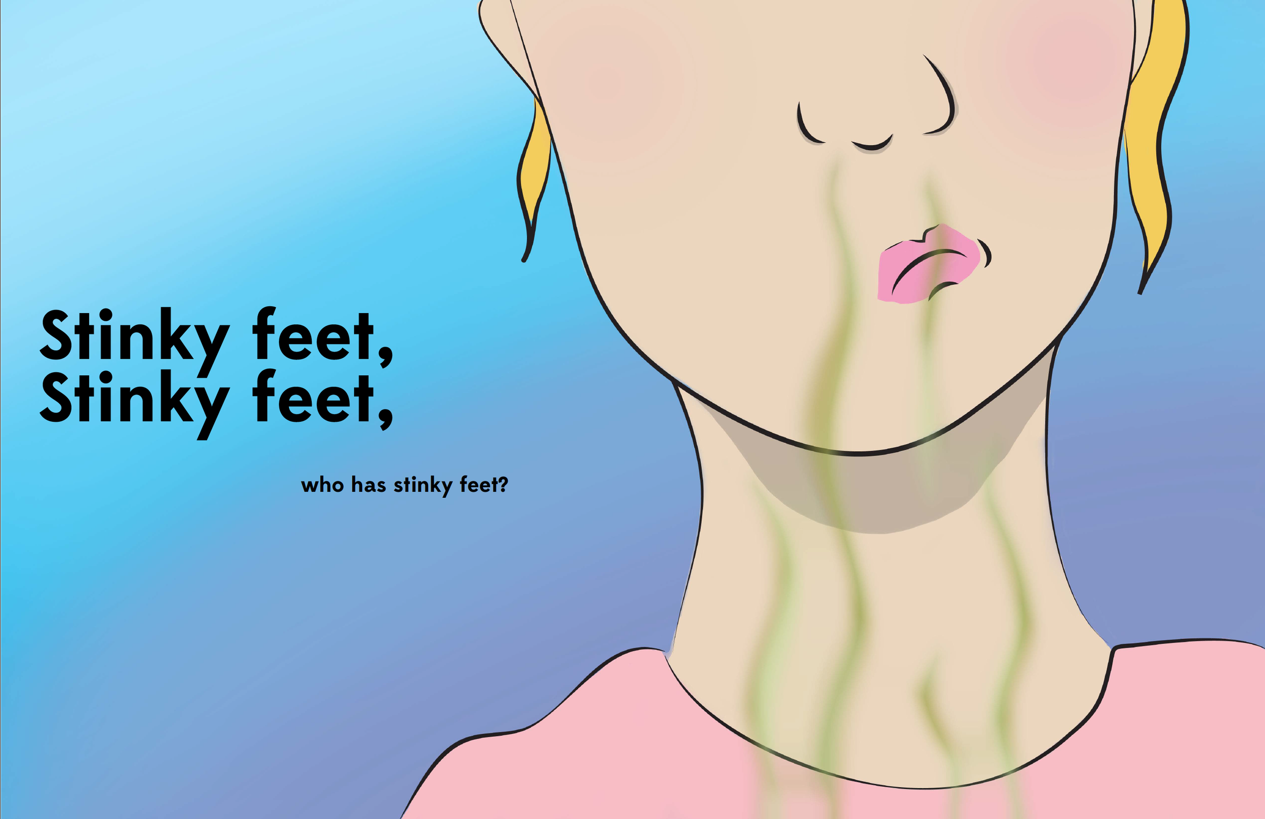 Screen Shot 2014-08-20 at 11.07.42 PM.png