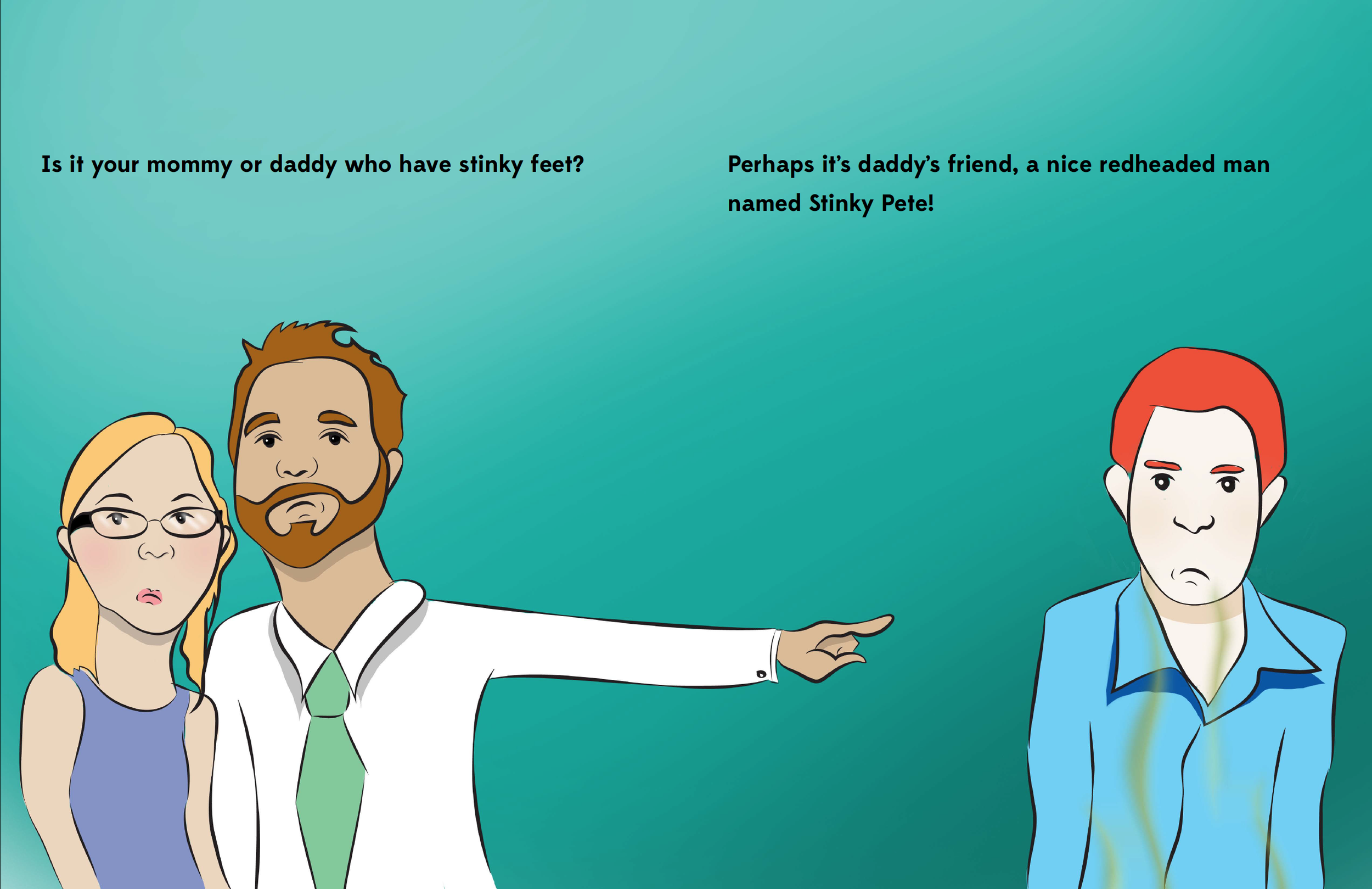 Screen Shot 2014-08-20 at 11.07.58 PM.png