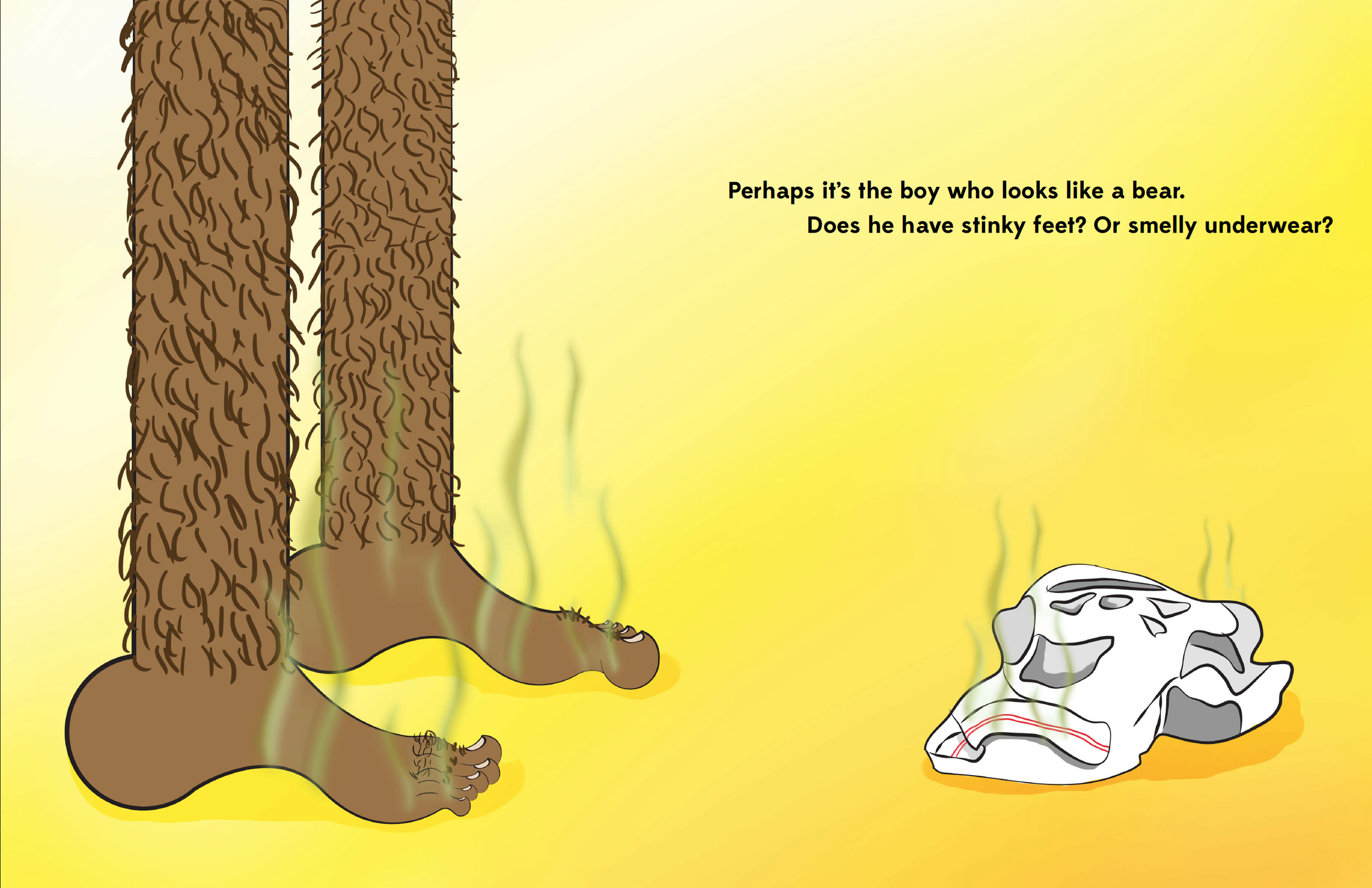 Screen Shot 2014-08-20 at 11.07.52 PM.png