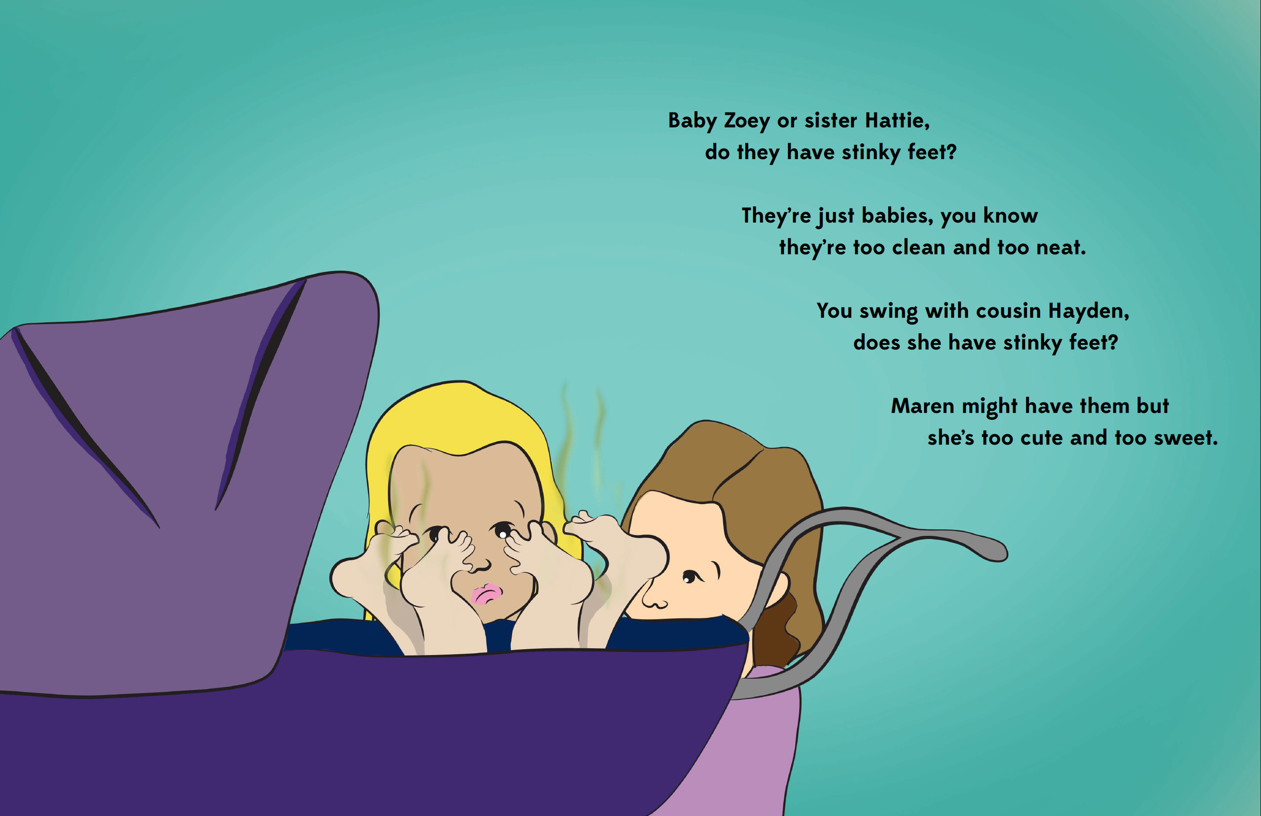 Screen Shot 2014-08-20 at 11.08.09 PM.png