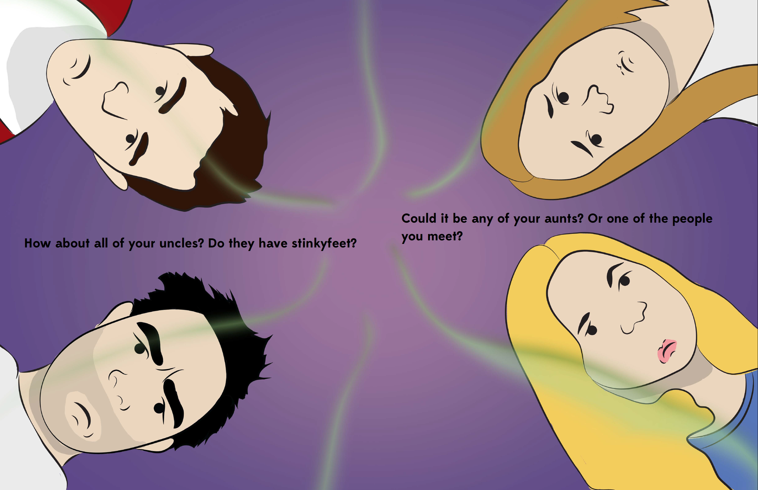 Screen Shot 2014-08-20 at 11.08.04 PM.png