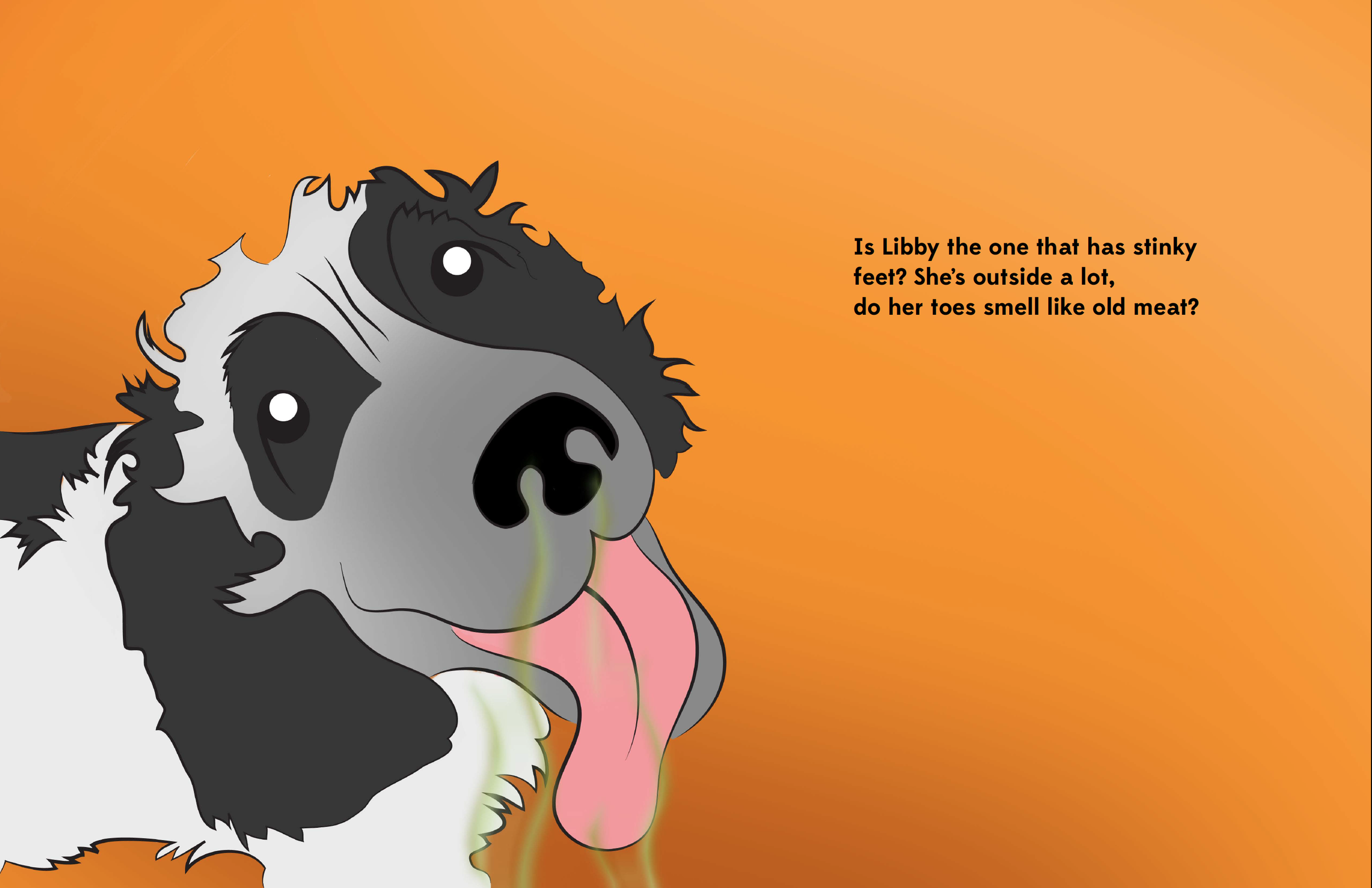 Screen Shot 2014-08-20 at 11.08.19 PM.png