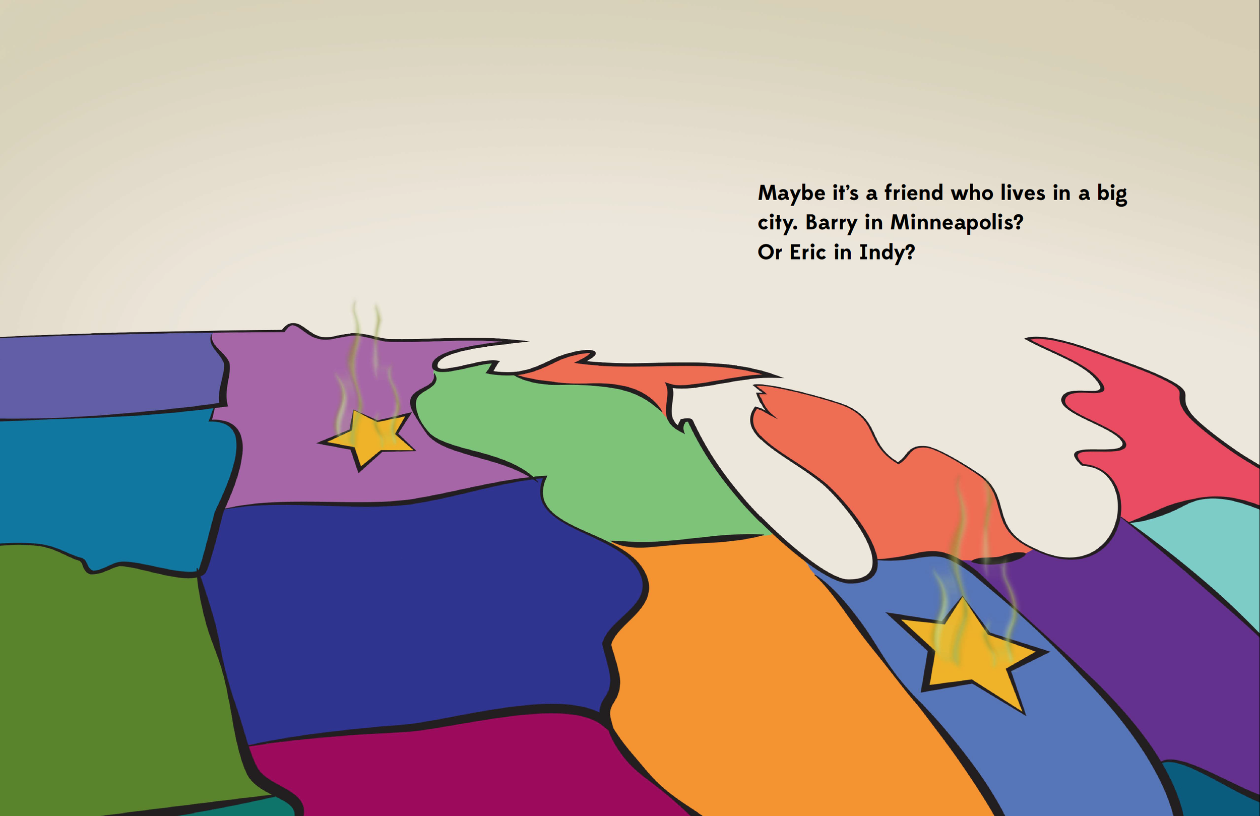 Screen Shot 2014-08-20 at 11.08.24 PM.png