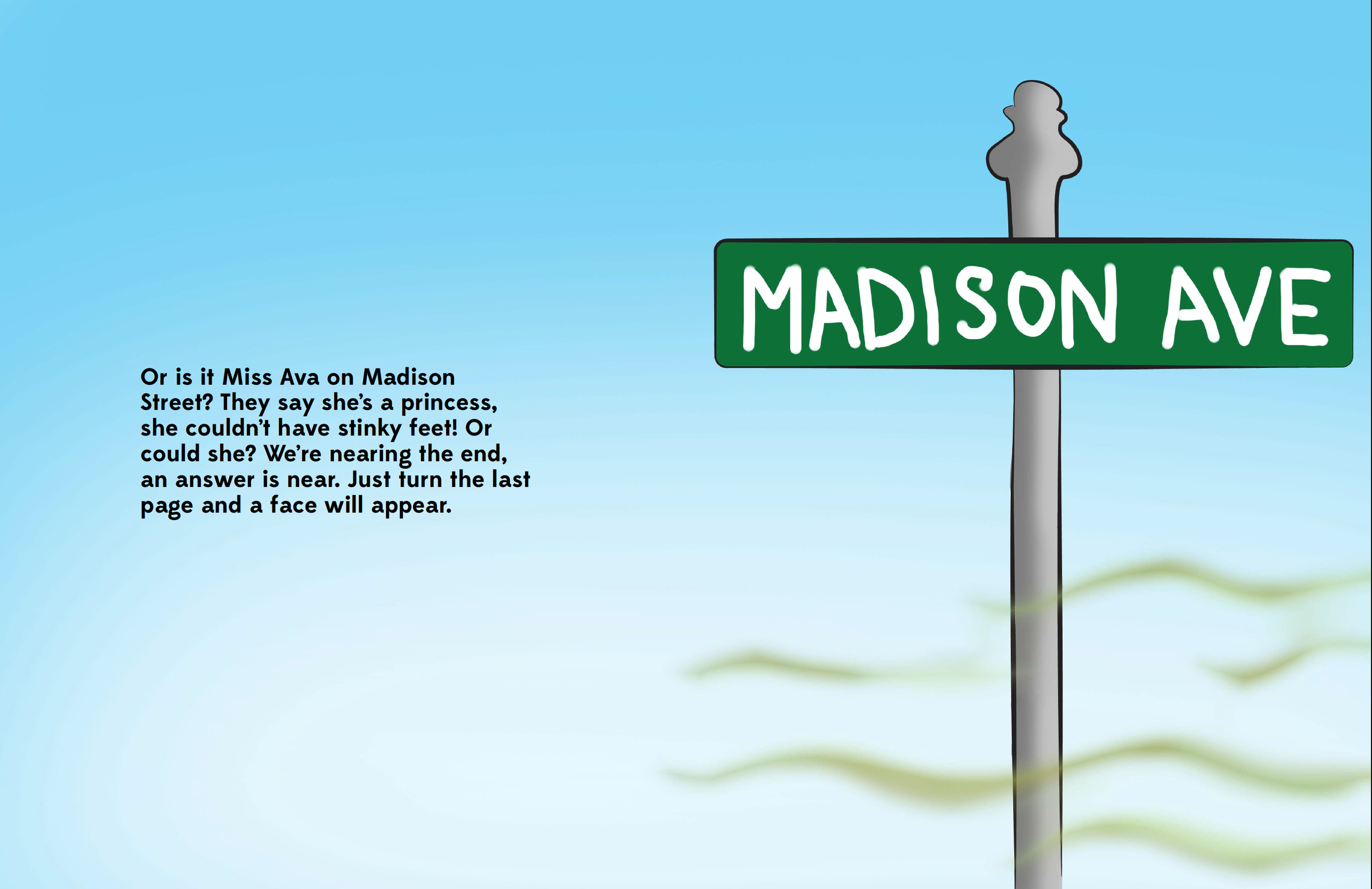 Screen Shot 2014-08-20 at 11.08.29 PM.png