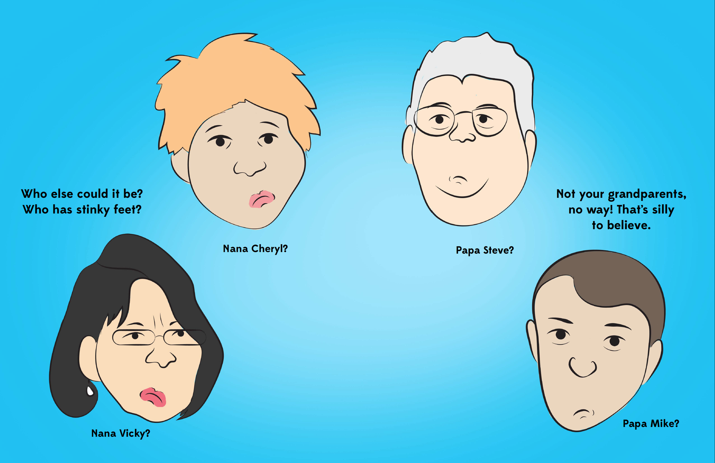 Screen Shot 2014-08-20 at 11.08.14 PM.png