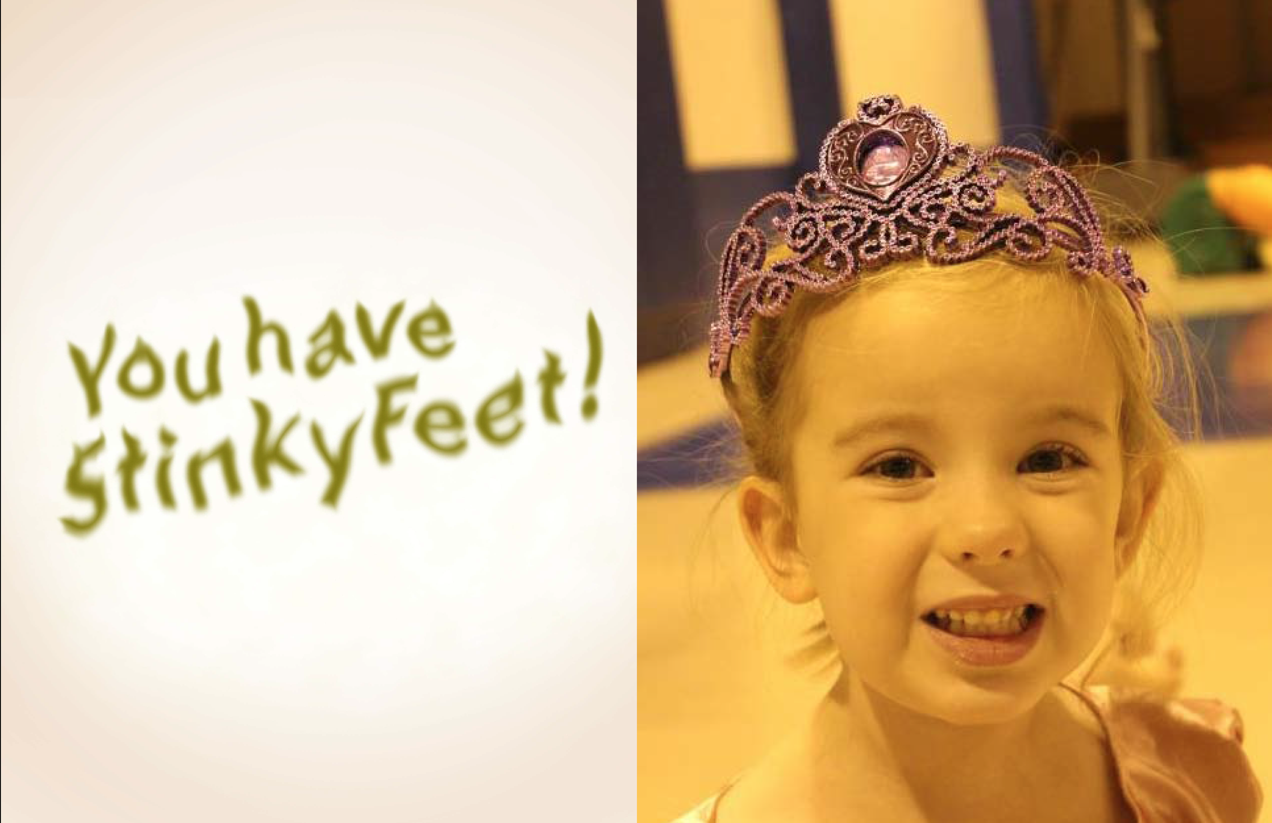 Screen Shot 2014-08-20 at 11.08.34 PM.png