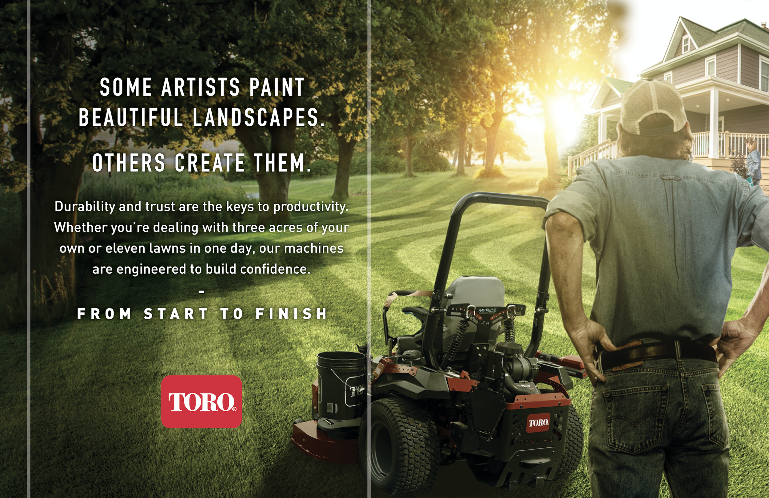 Screen Shot 2021-04-13 at 10.13.26 AM.png