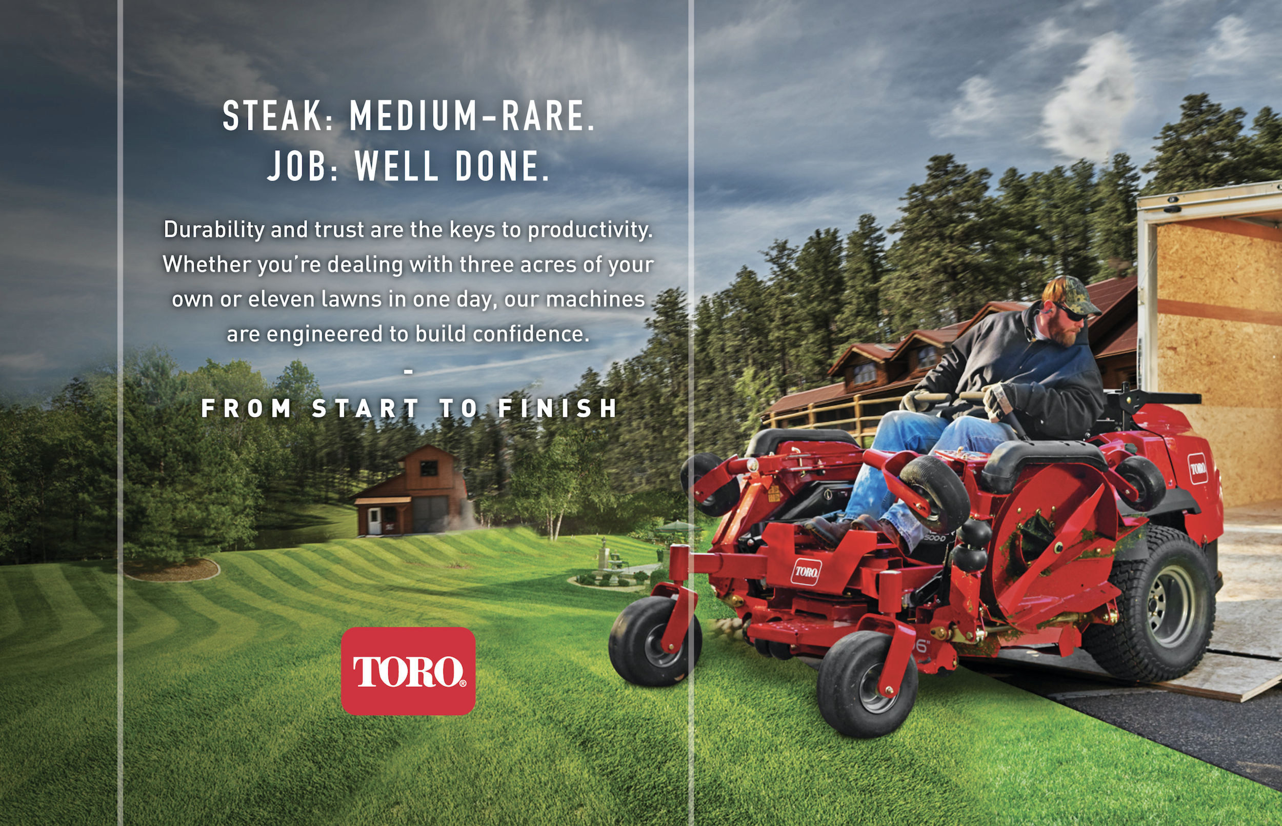 Screen Shot 2021-04-13 at 10.16.08 AM.png