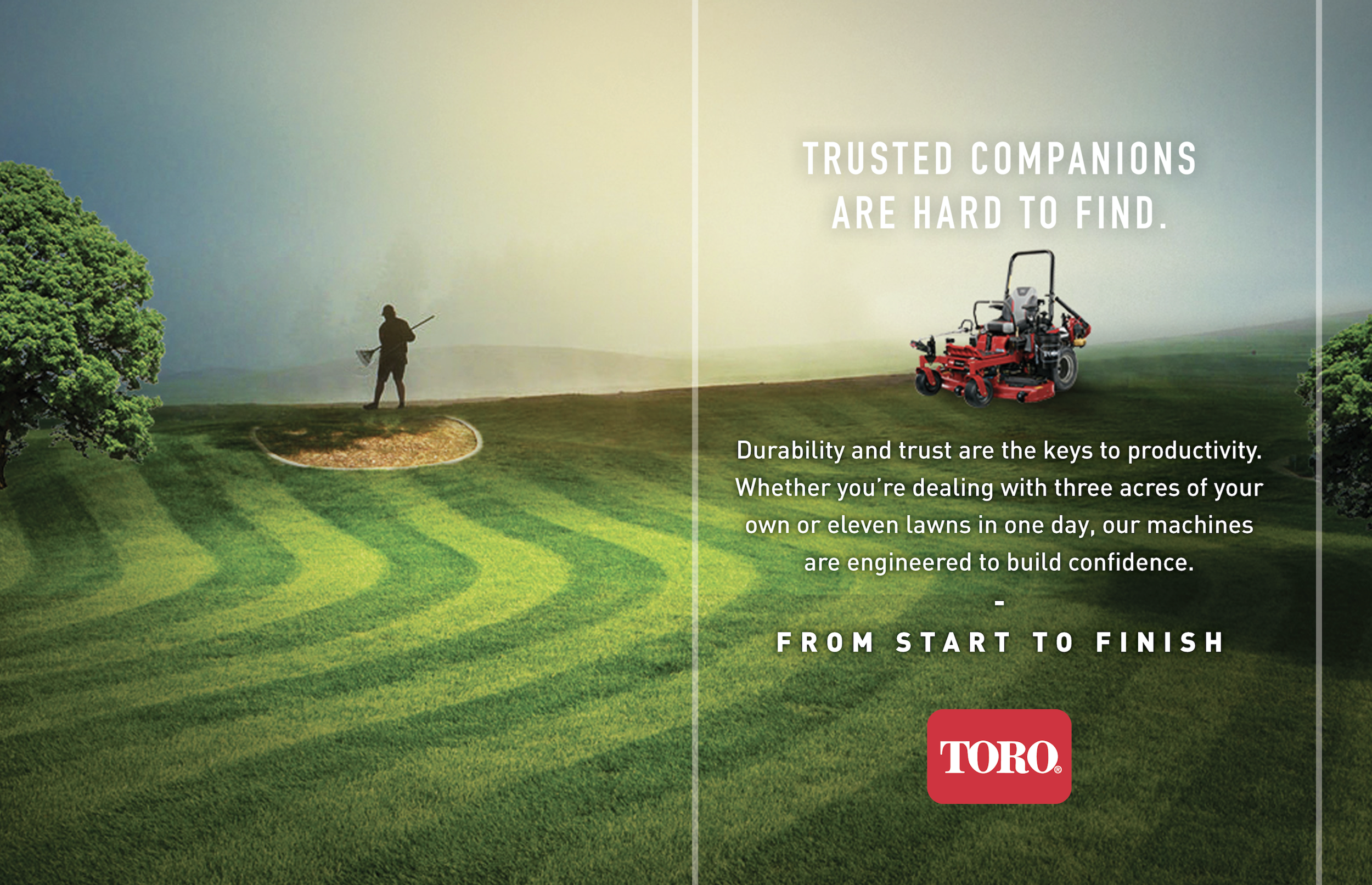 Screen Shot 2021-04-13 at 10.17.52 AM.png