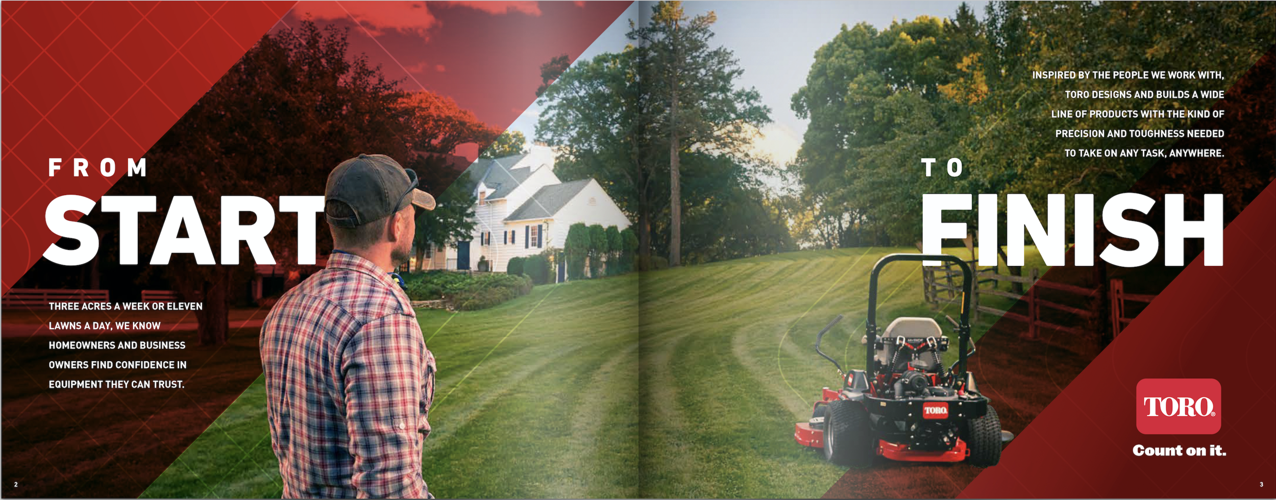 Screen Shot 2021-04-13 at 10.19.22 AM.png