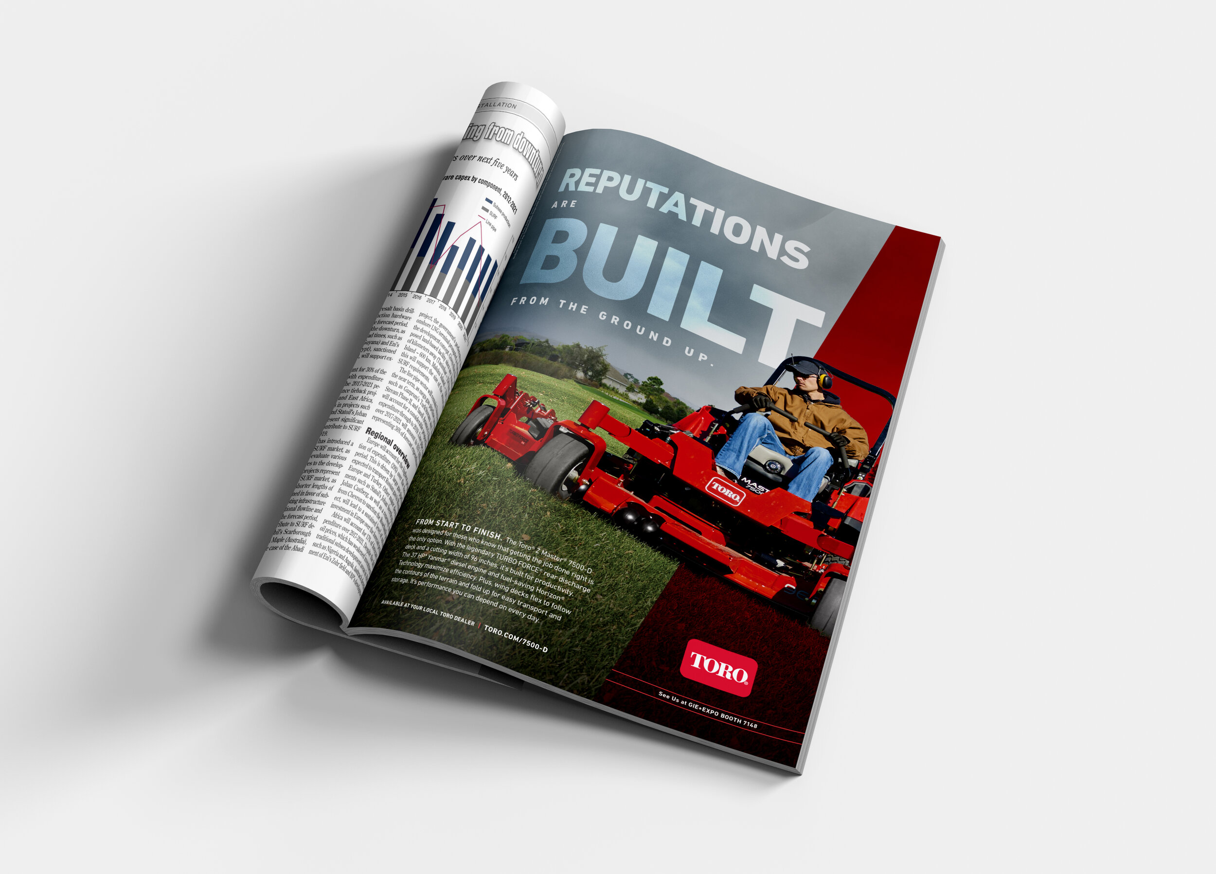 TORO_PrintAd_Mockup.jpg