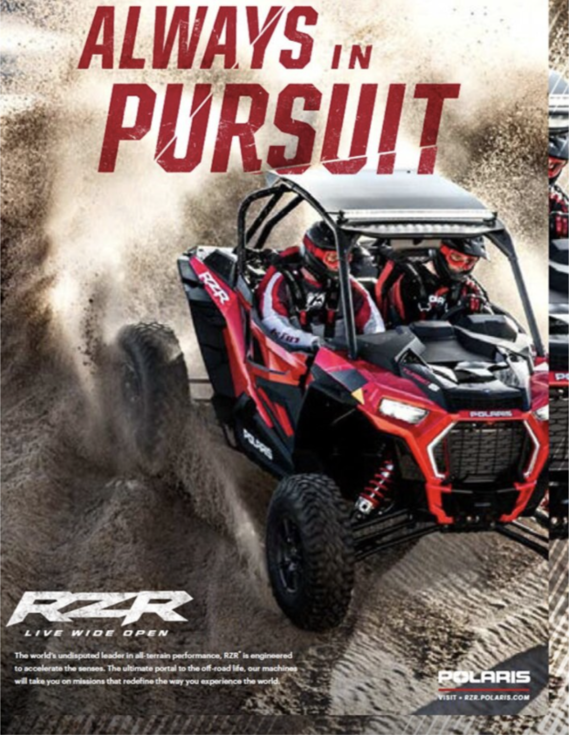 Screen Shot 2021-04-14 at 11.03.29 AM.png