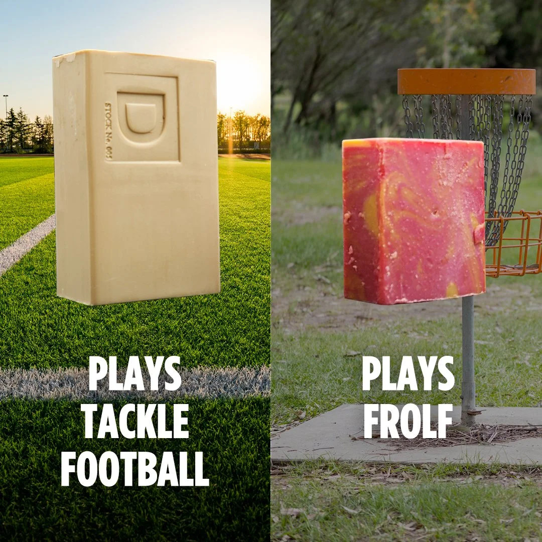 DC vs Dr 1080 10.jpg