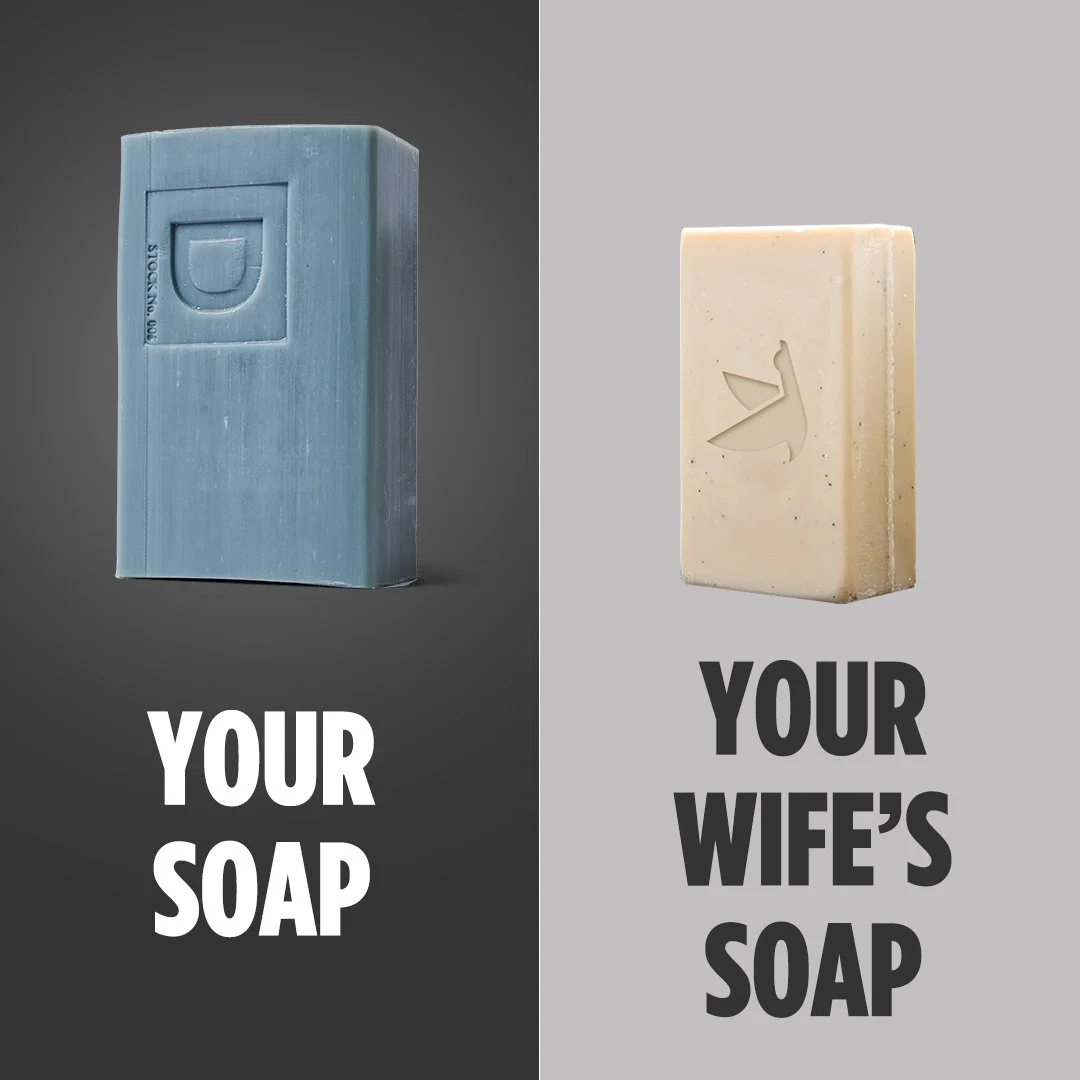 DC vs Dove 1080 3.jpg